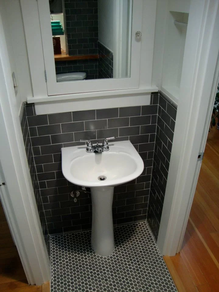 photo 3 copy.JPG