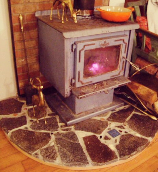 photo.PNG copy 5.jpeg