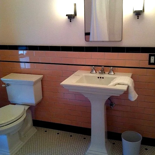 photo.PNG copy 7.jpeg