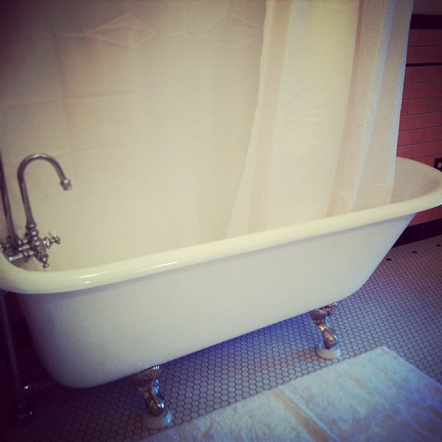 photo.PNG copy 6.jpeg