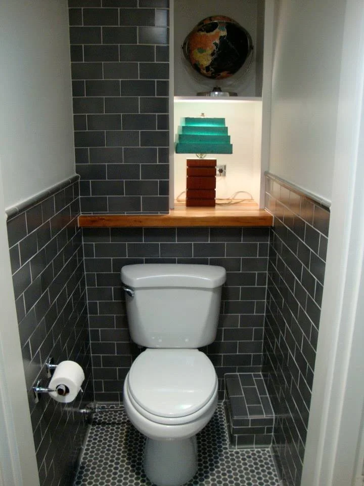 photo 1 copy.JPG
