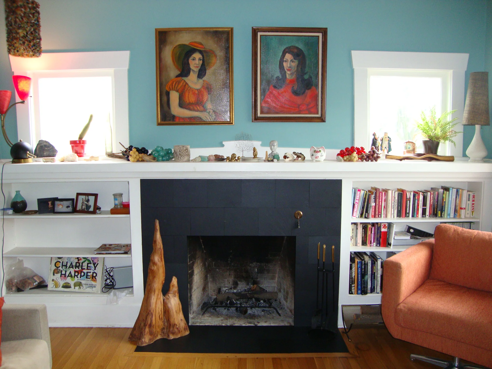 fireplace2.JPG