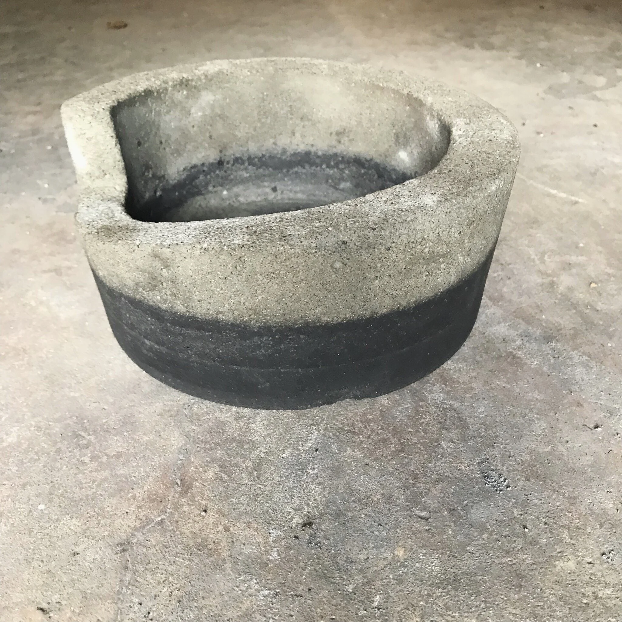 04C4328F-C376-4F78-BEFE-8A10D408EE64