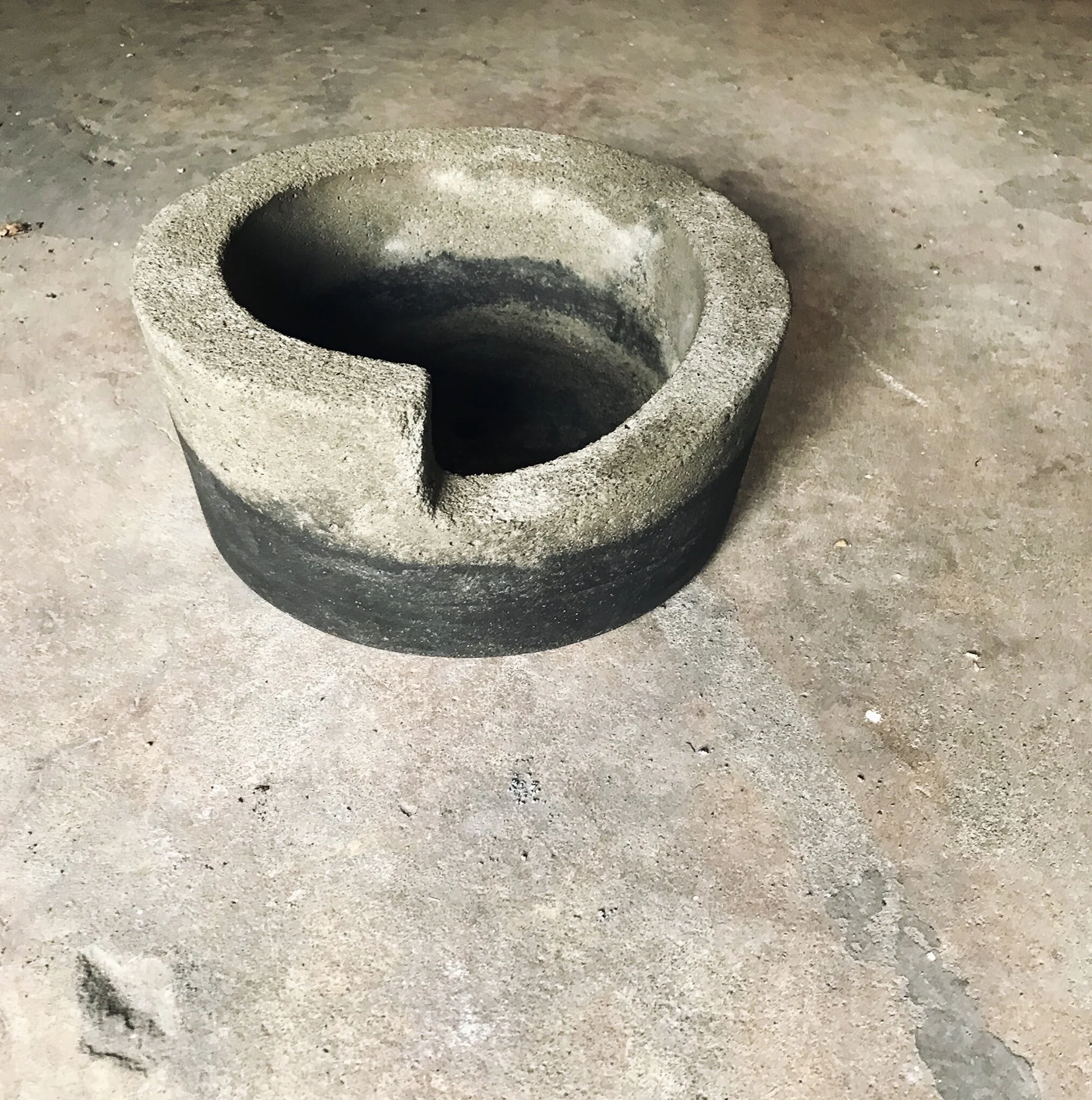 0EE5F0C5-7457-4491-8CBF-CE88D2166E46