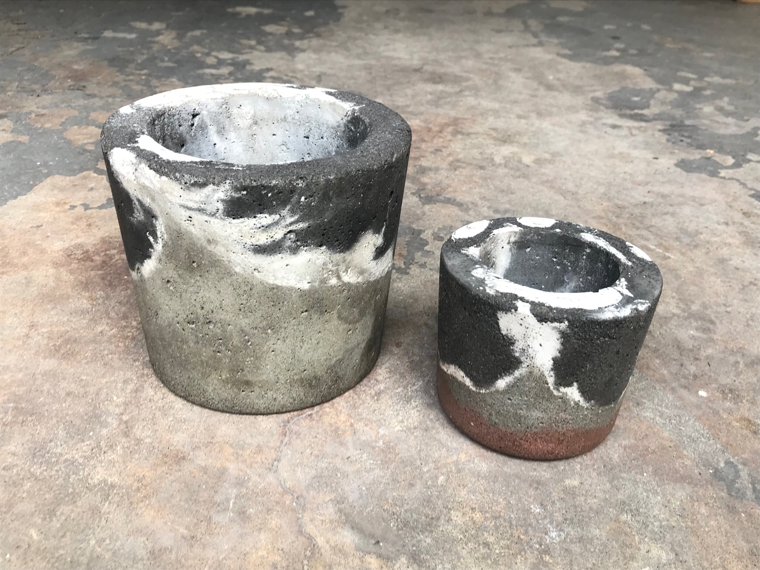 A5E77163-9B21-4E06-87CB-74BE67ADAD9D