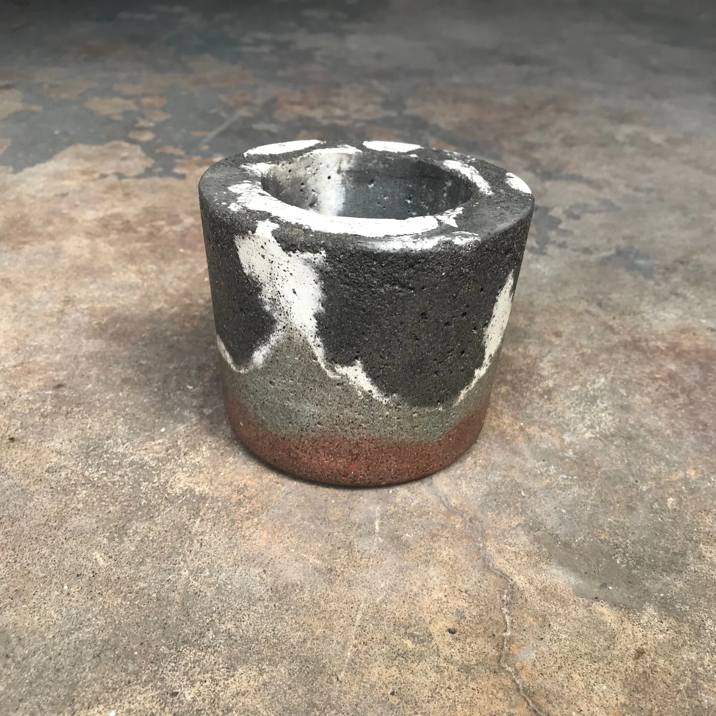 C0396887-1C3F-43DF-B807-EFD2BA7175BB