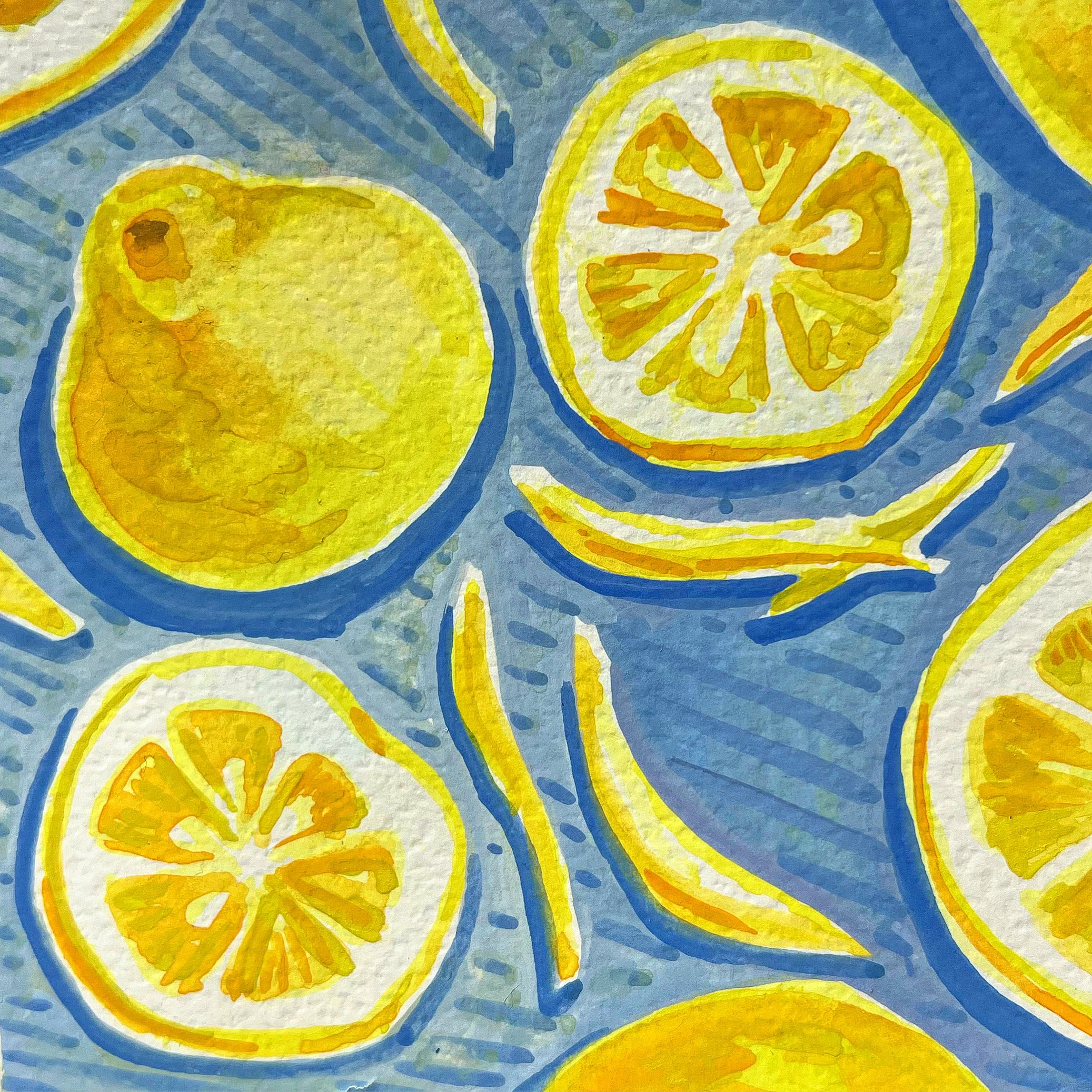 citron.JPG