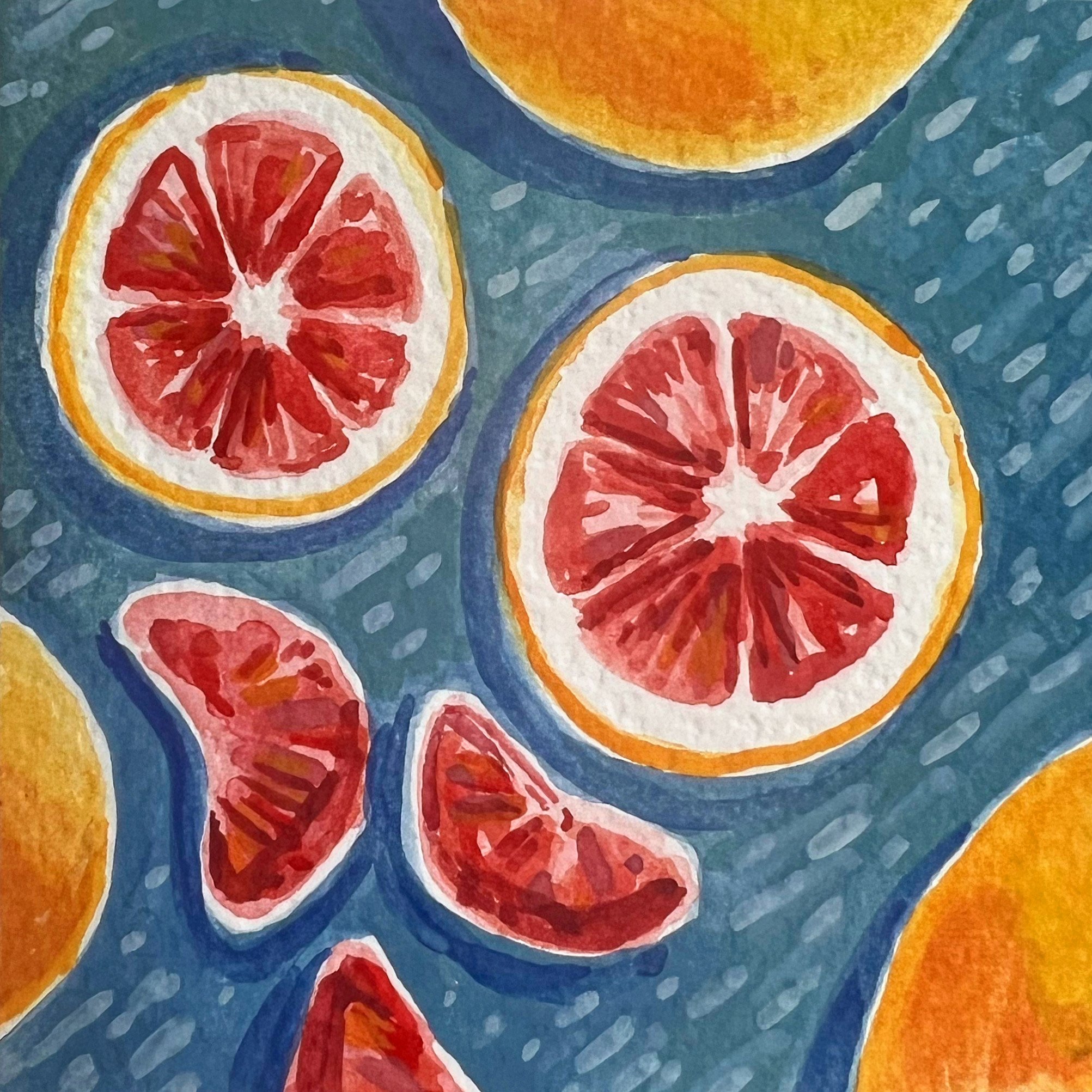 grapefruit.JPG