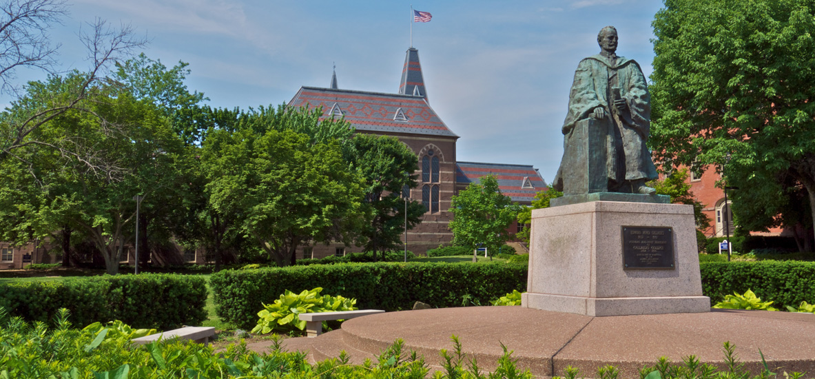 gallaudet-university-img-6.jpg