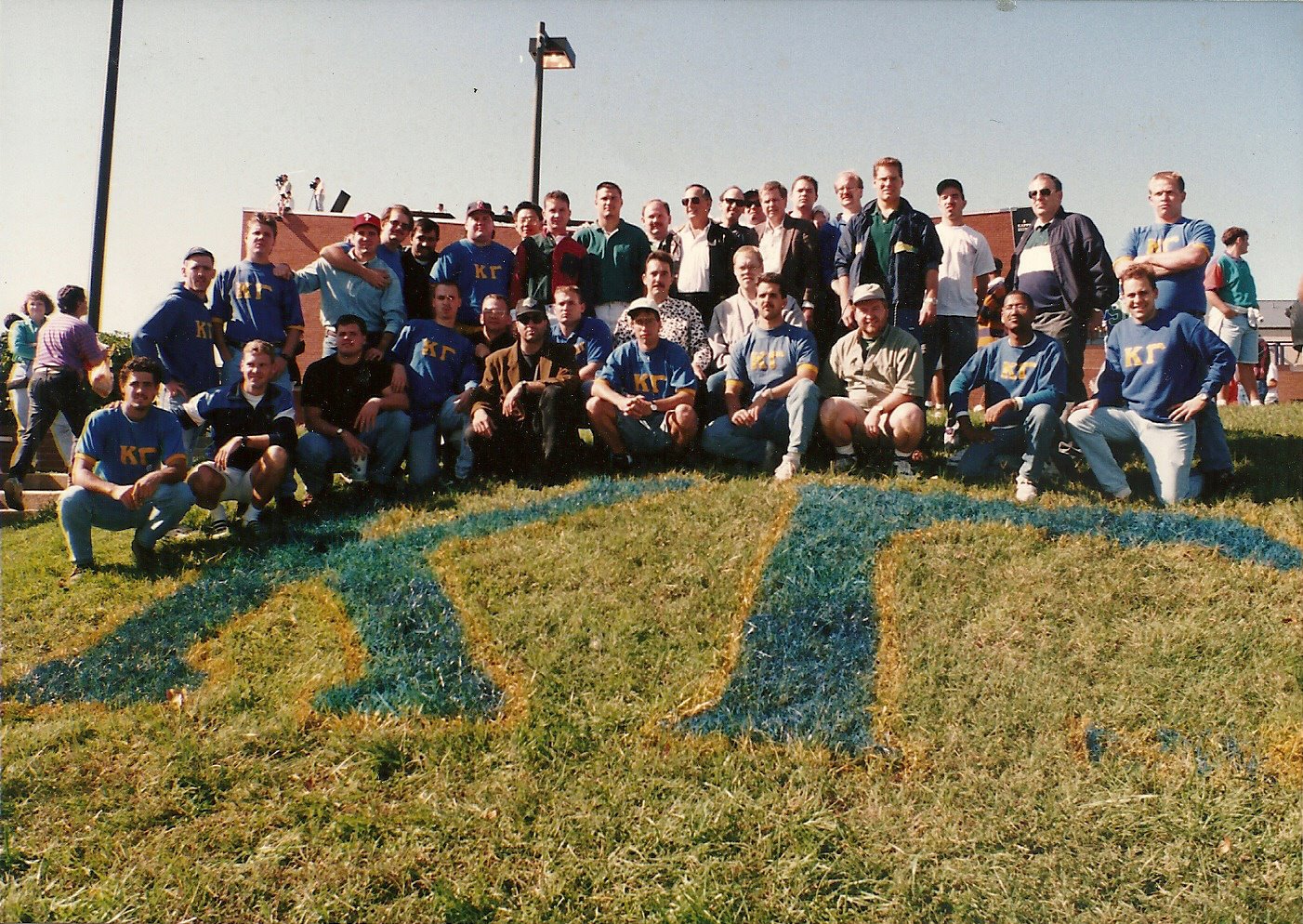 Image 1.jpg