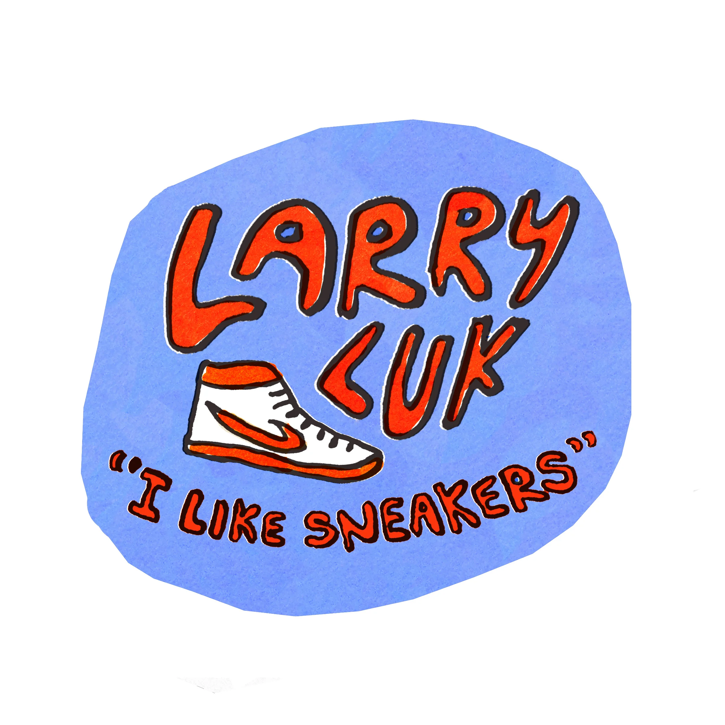 LarryLuk_Blue.jpg