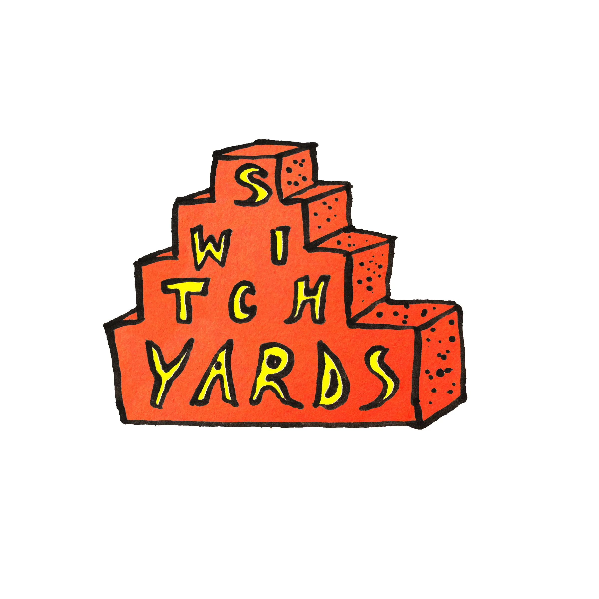 SwitchYards_Logo_ShittyLogosDotCom.jpg