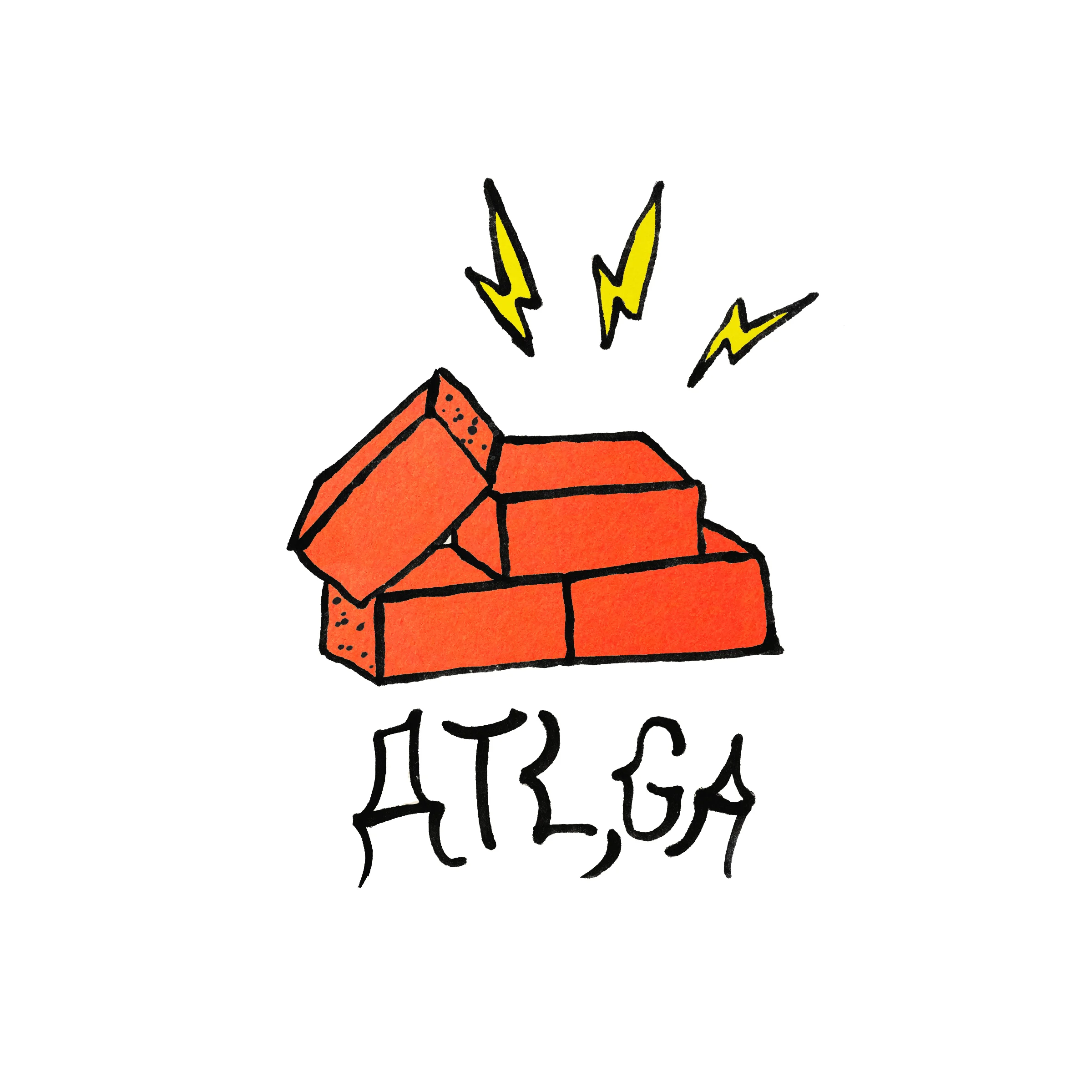 SwitchYards_Asset_ShittyLogosDotCom.jpg
