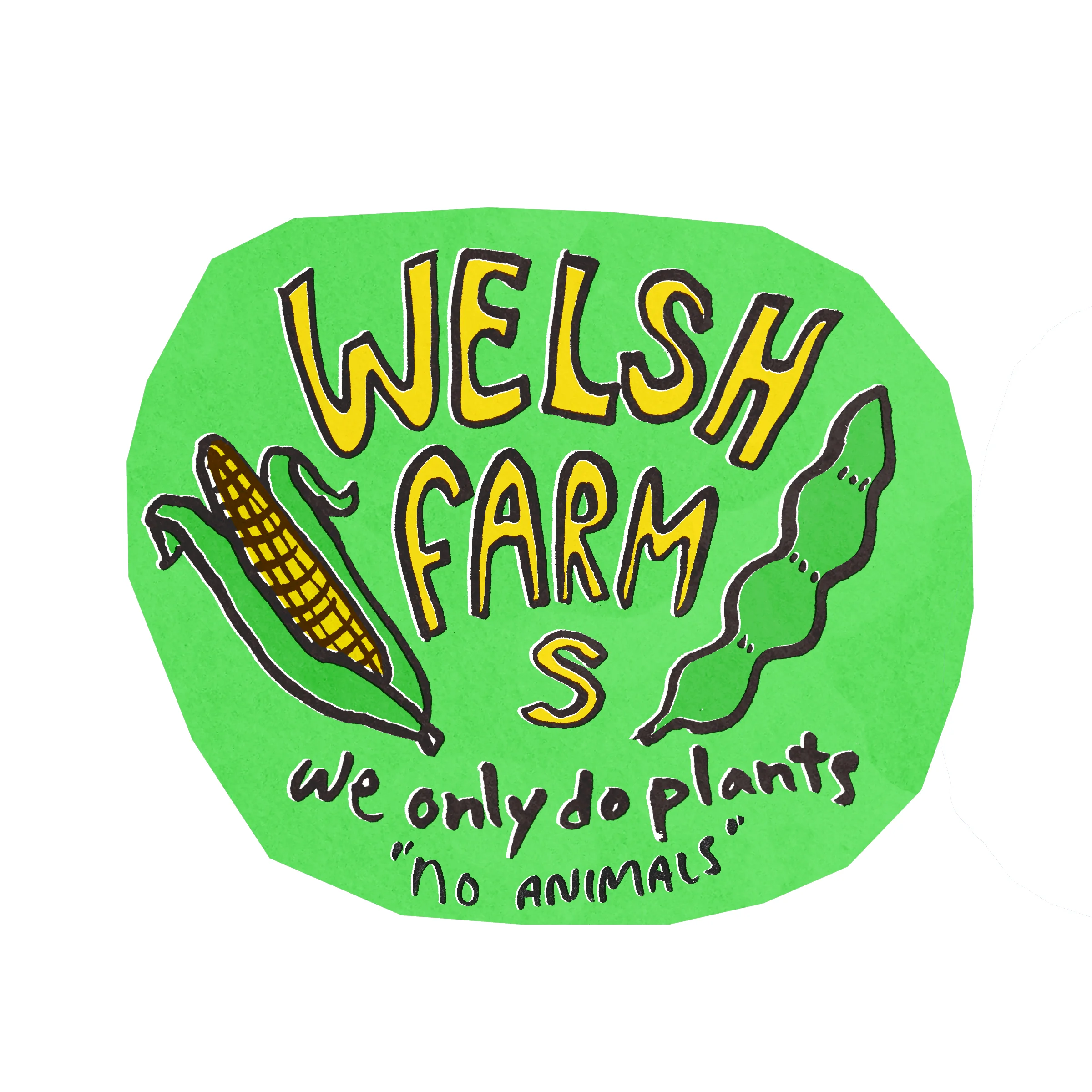 WelshFarms_ShittyLogosDotCom.jpg