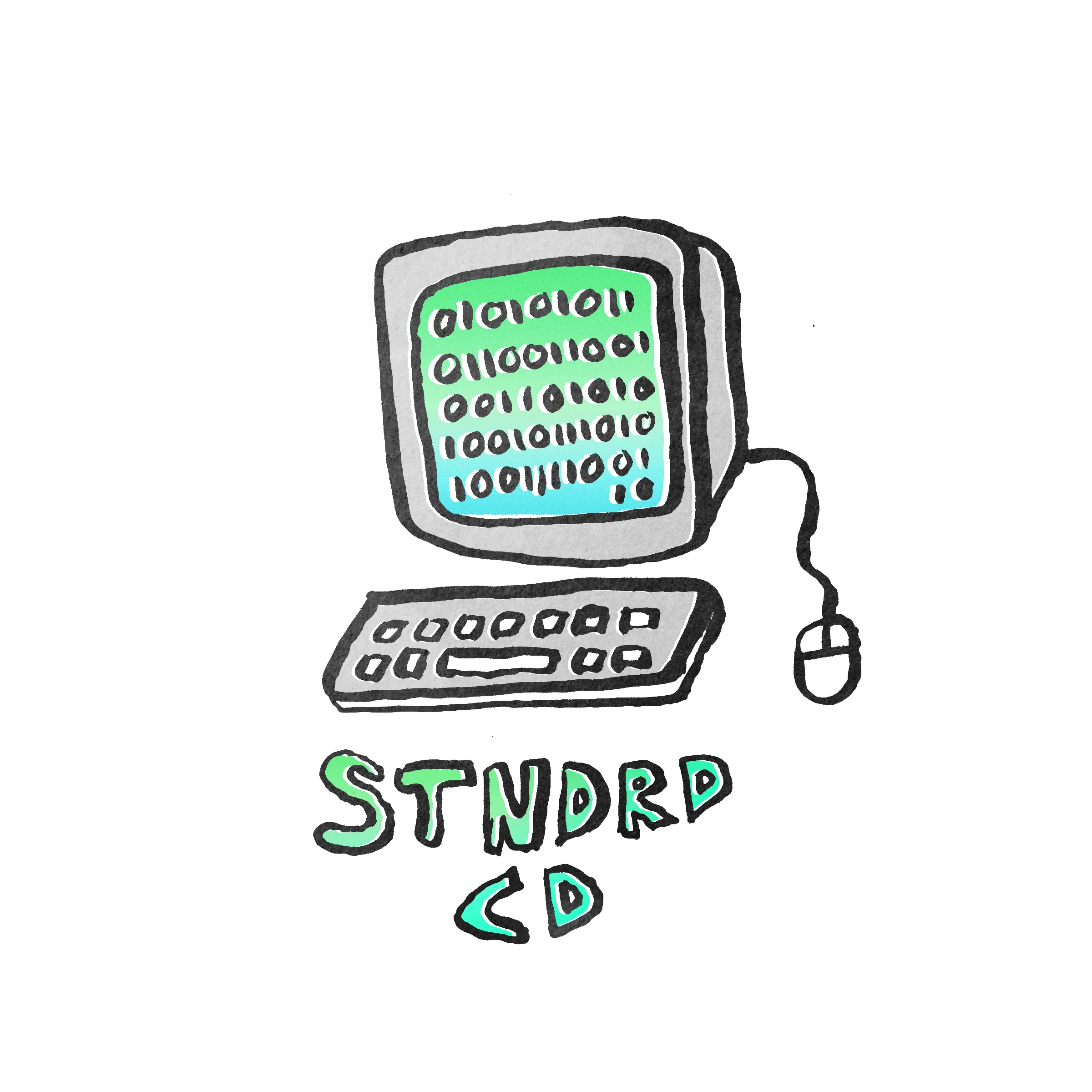 StandardCode_ShittyLogosDotCom.jpg