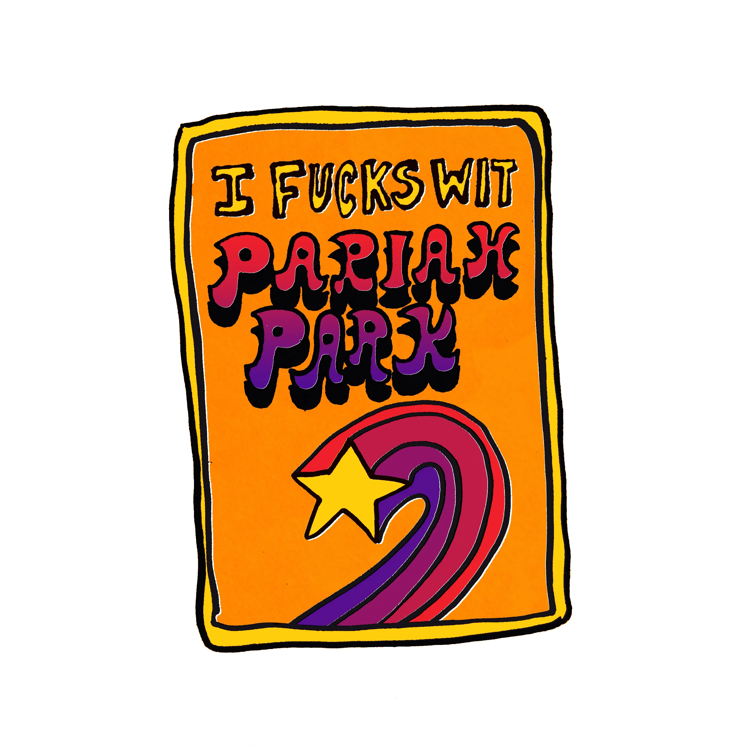 PariahPark_ShittyLogosDotCom.jpg