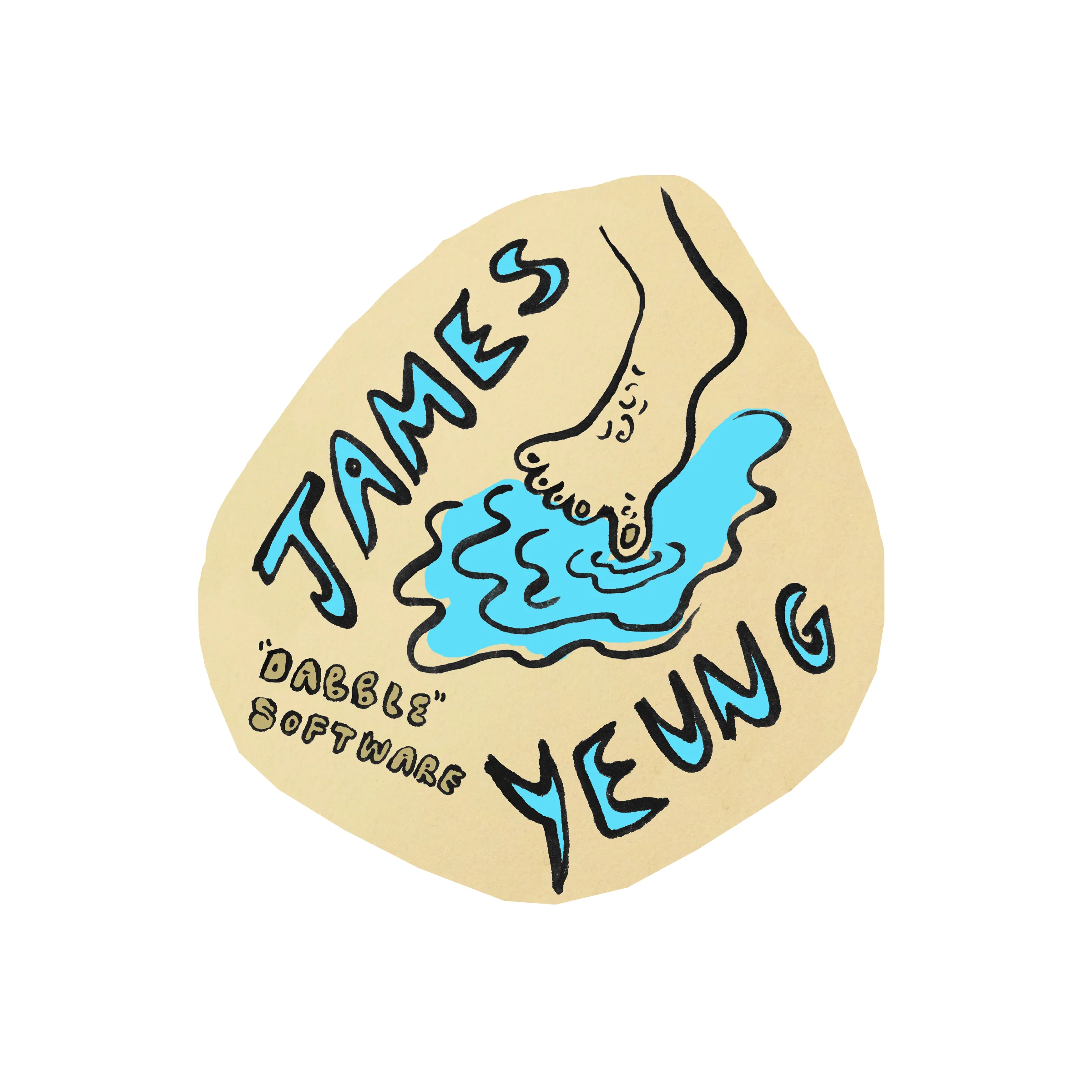 JamesYeung_ShittyLogosDotCome.jpg