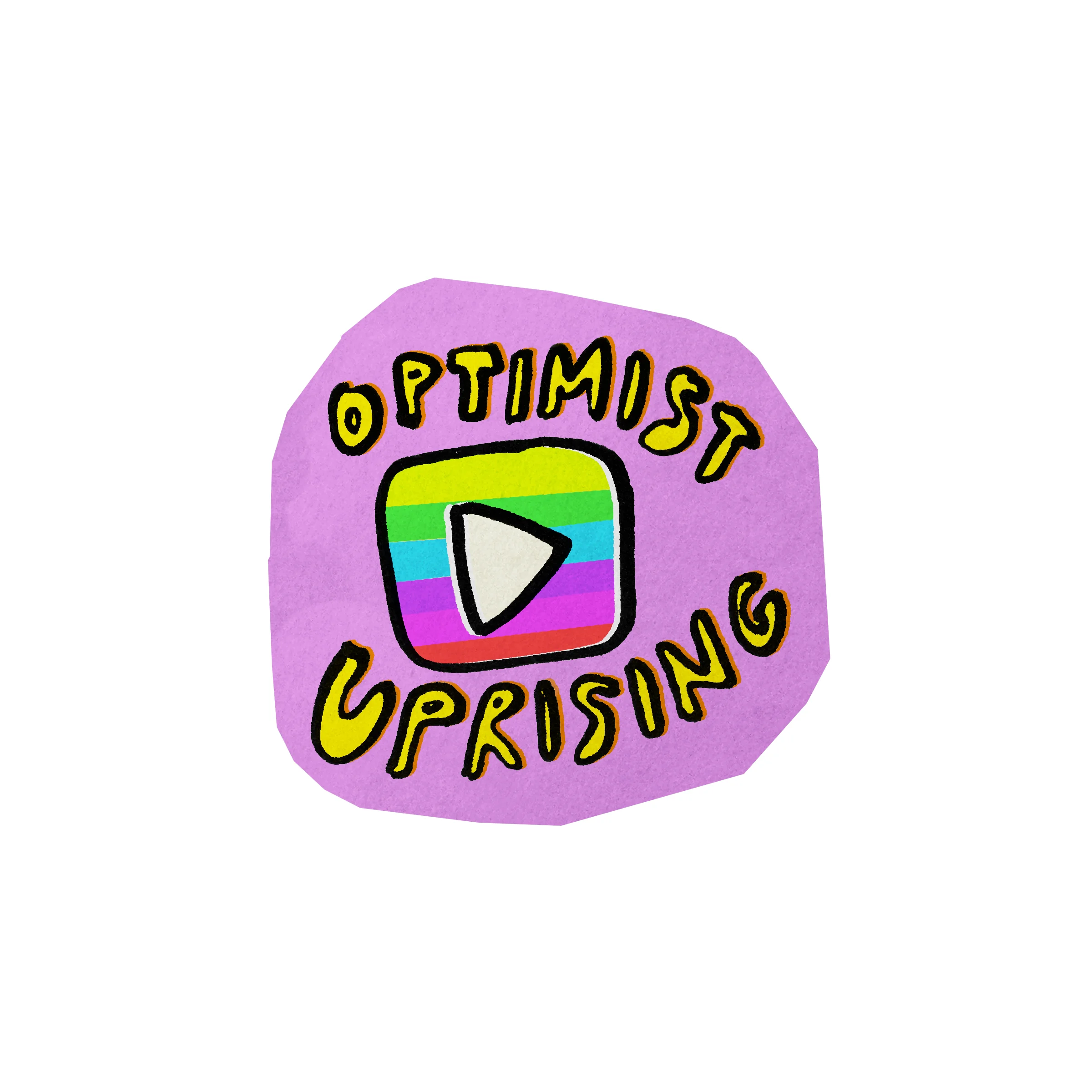 OU_PlayButton_ShittyLogosDotCom.jpg