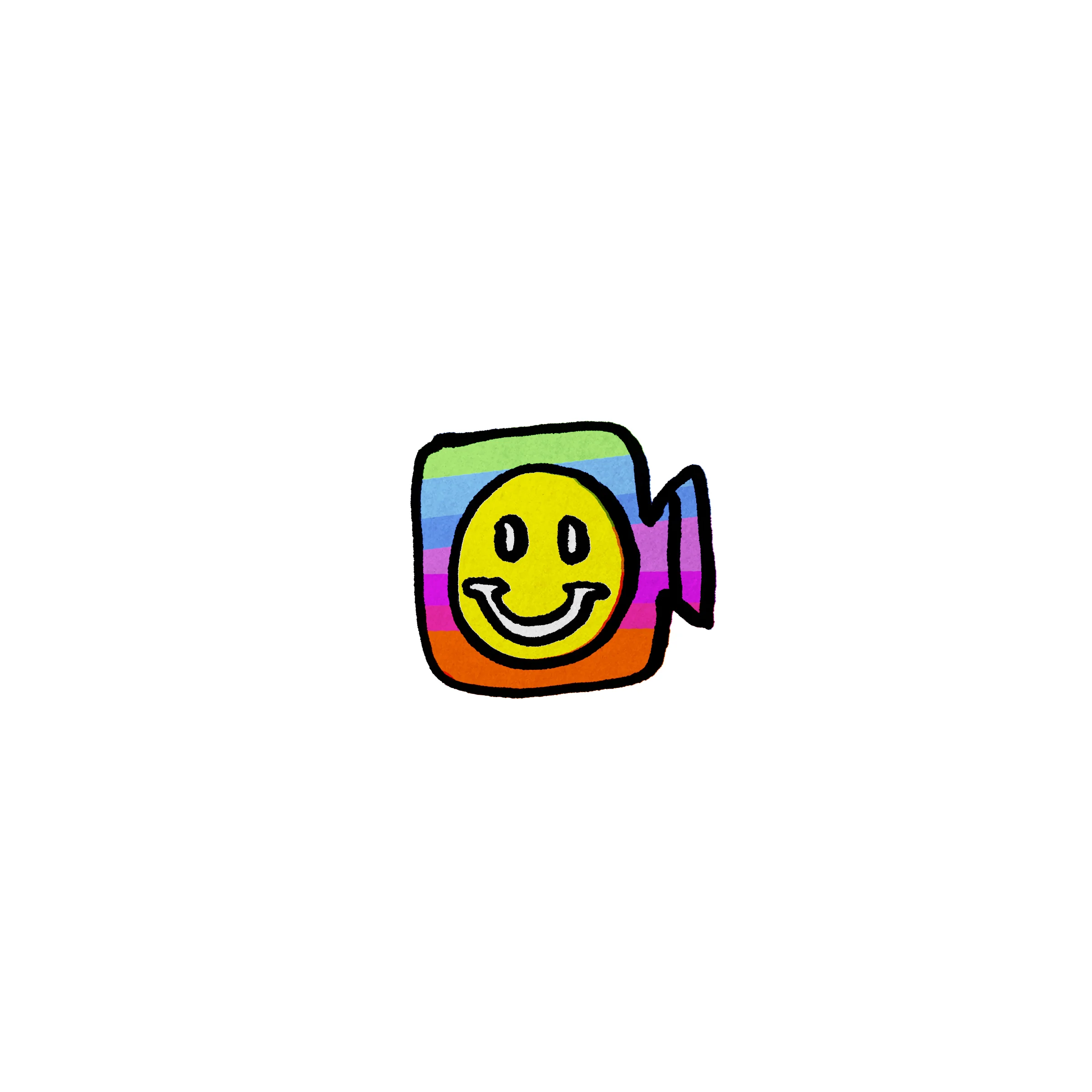 OU_VideoIcon_ShittyLogosDotCom.jpg