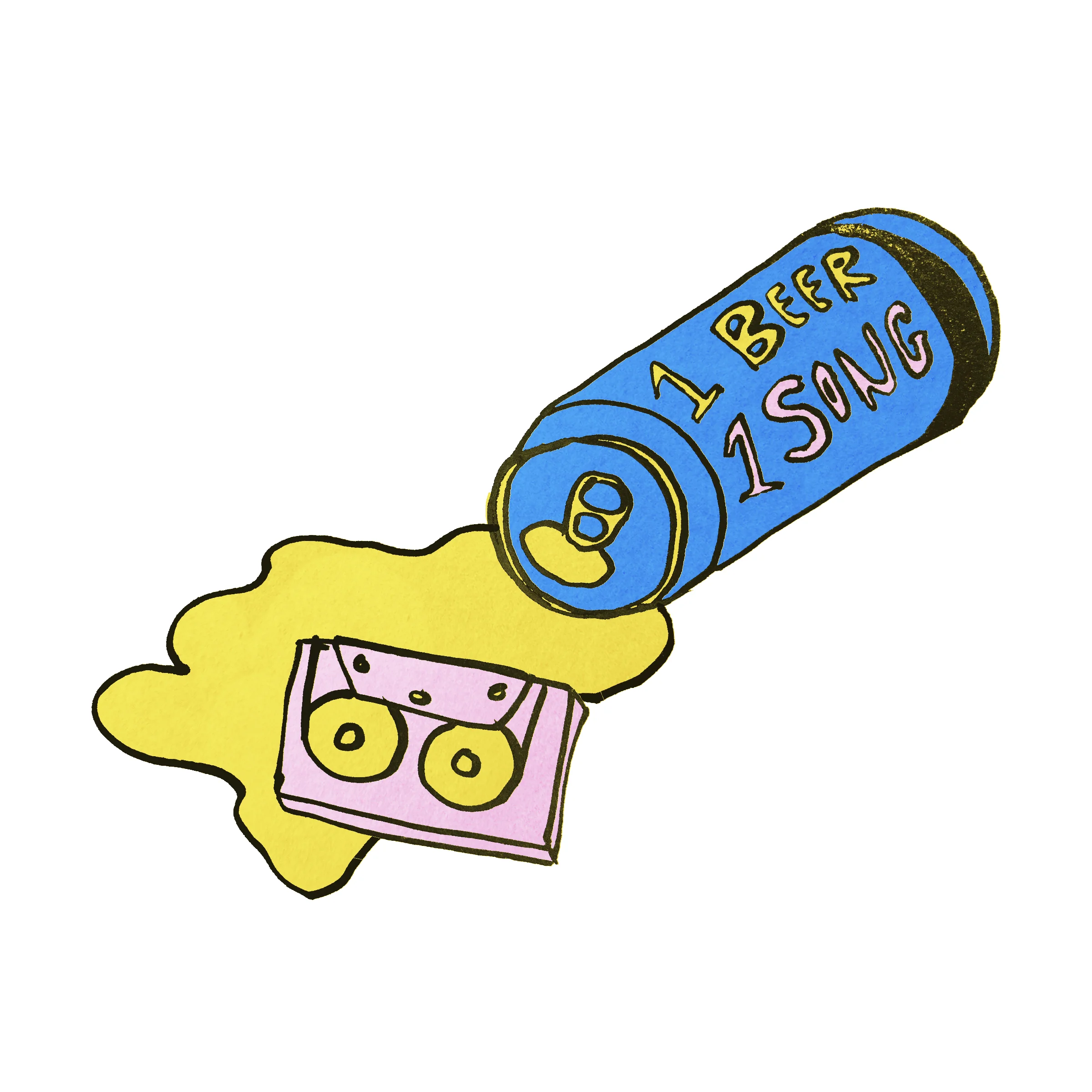 OneBeerOneSong_ShittyLogosDotCom.jpg