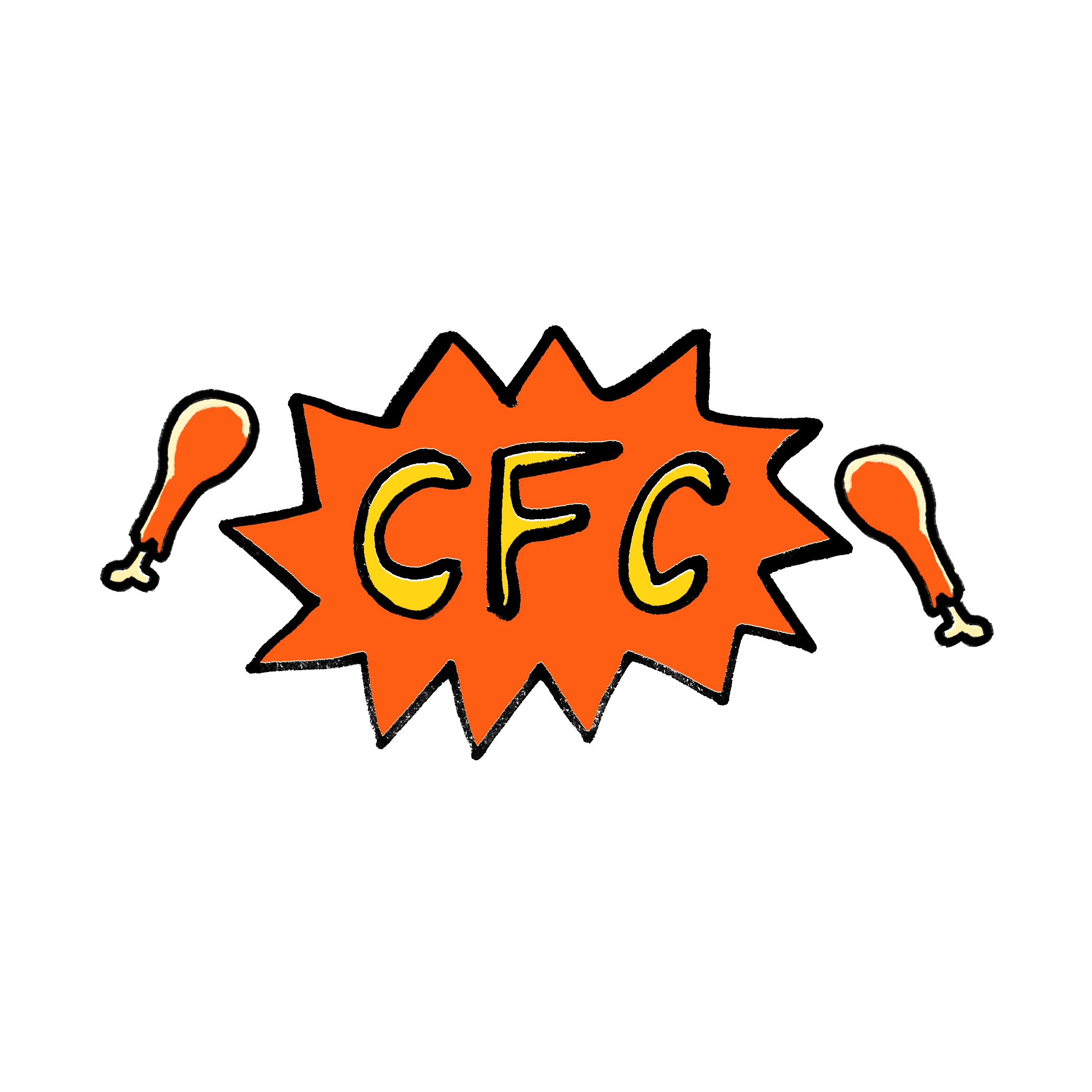 CFC_ShittyLogosDotCom.jpg