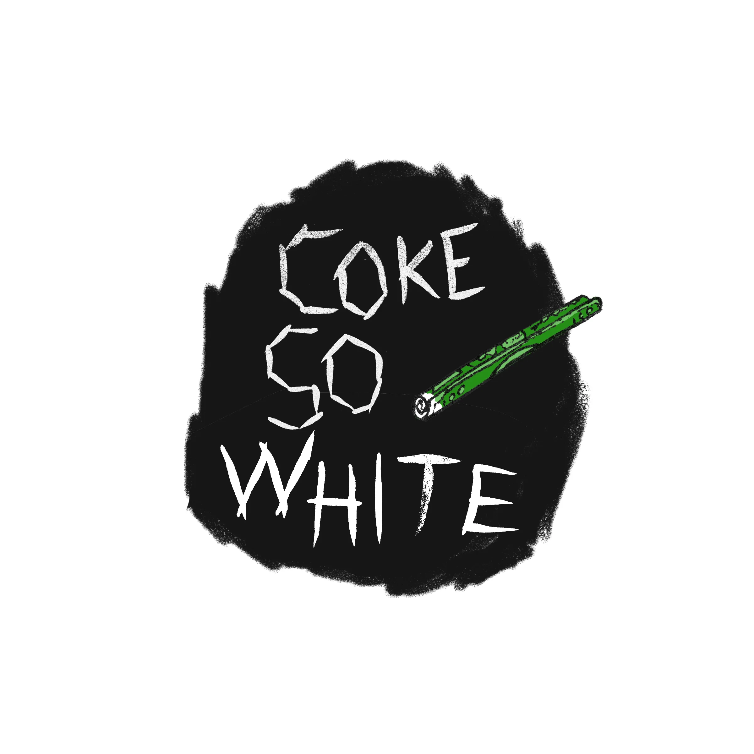 CokeSoWhite_ShittyLogosDotCom.jpg