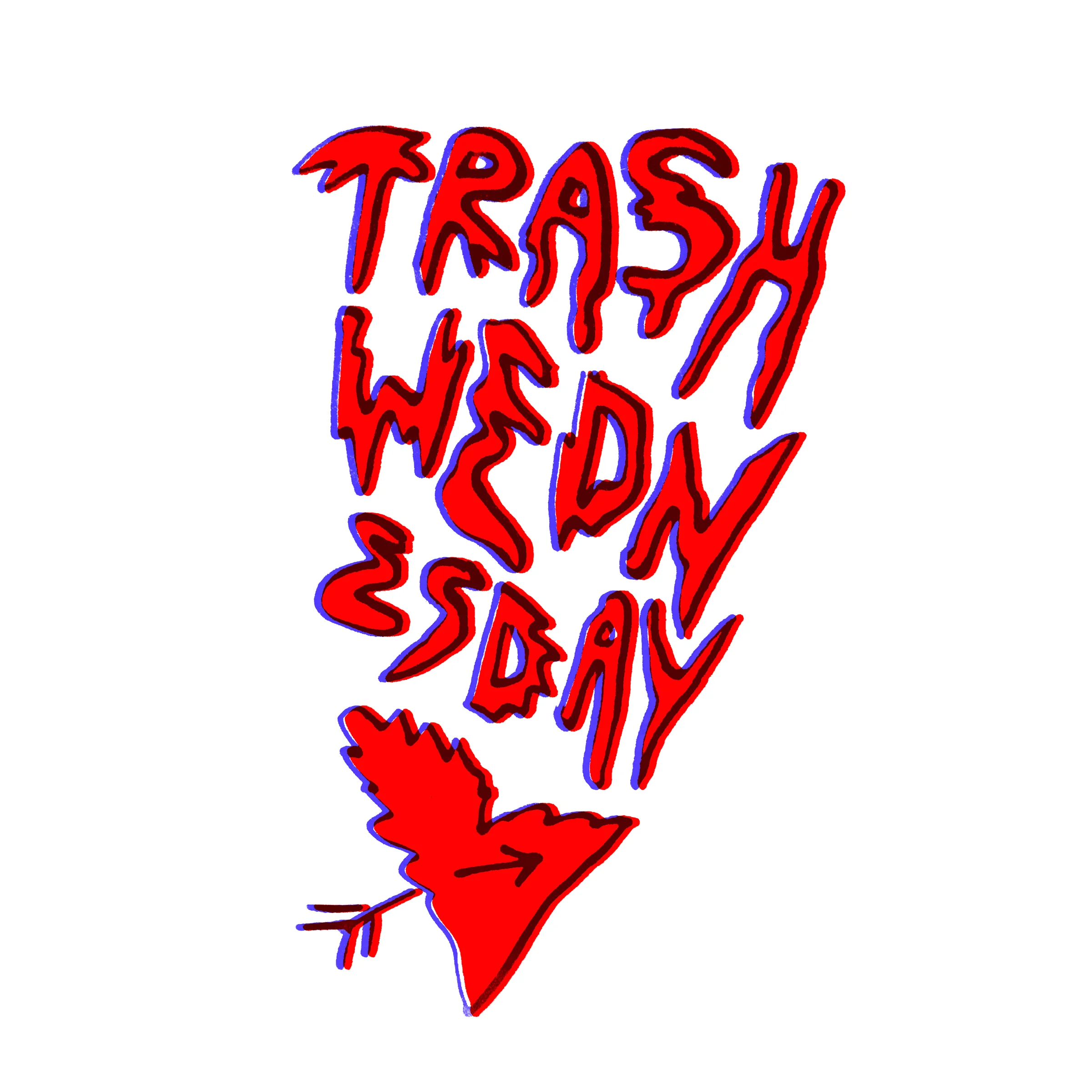 TrashWednesday_ShittyLogosDotCom.jpg