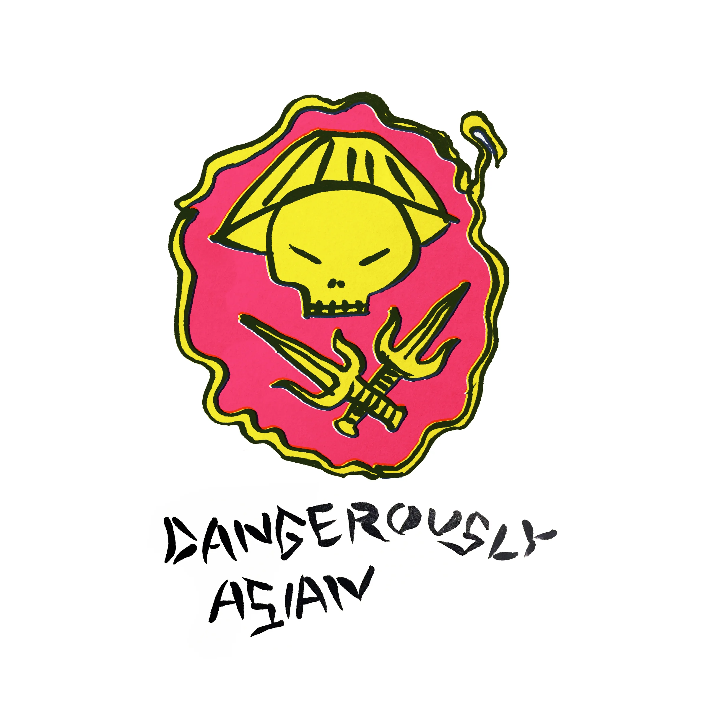 DangerouslyAsian01_ShittyLogosDotCom.jpg