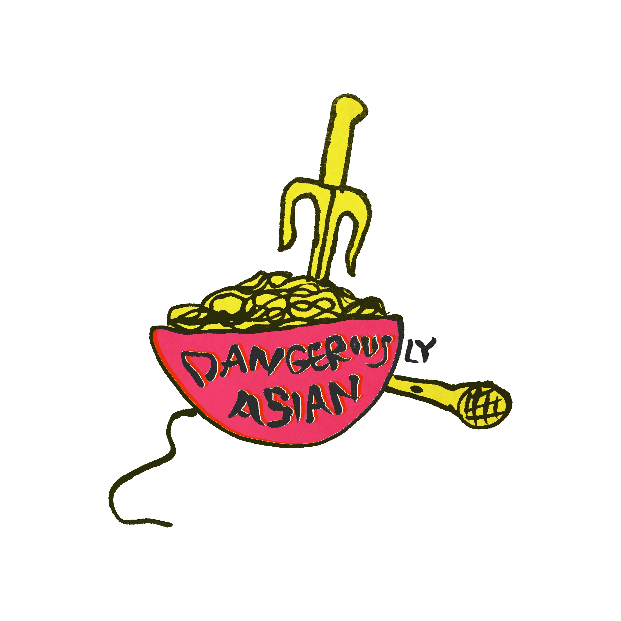 DangerouslyAsian03_ShittyLogosDotCom.jpg