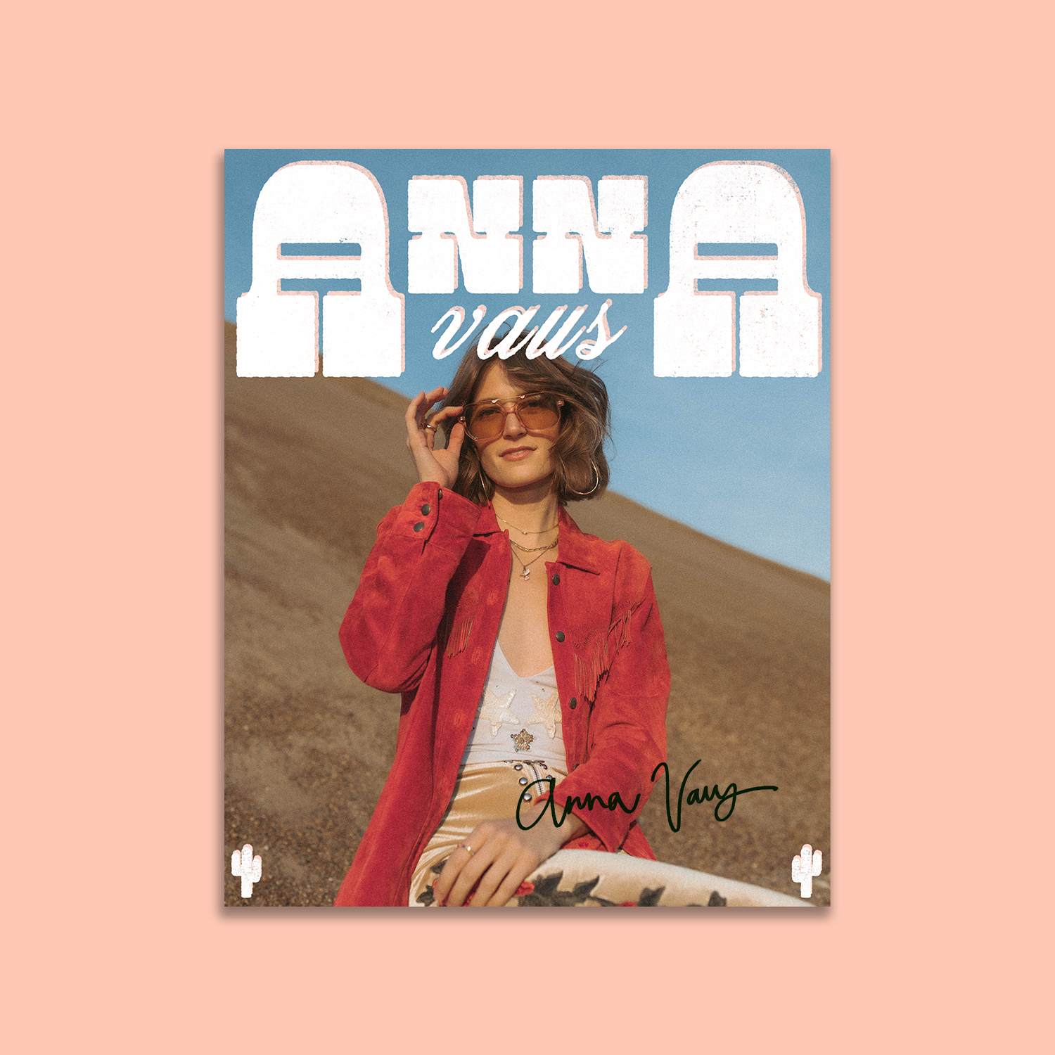Signed Poster.png