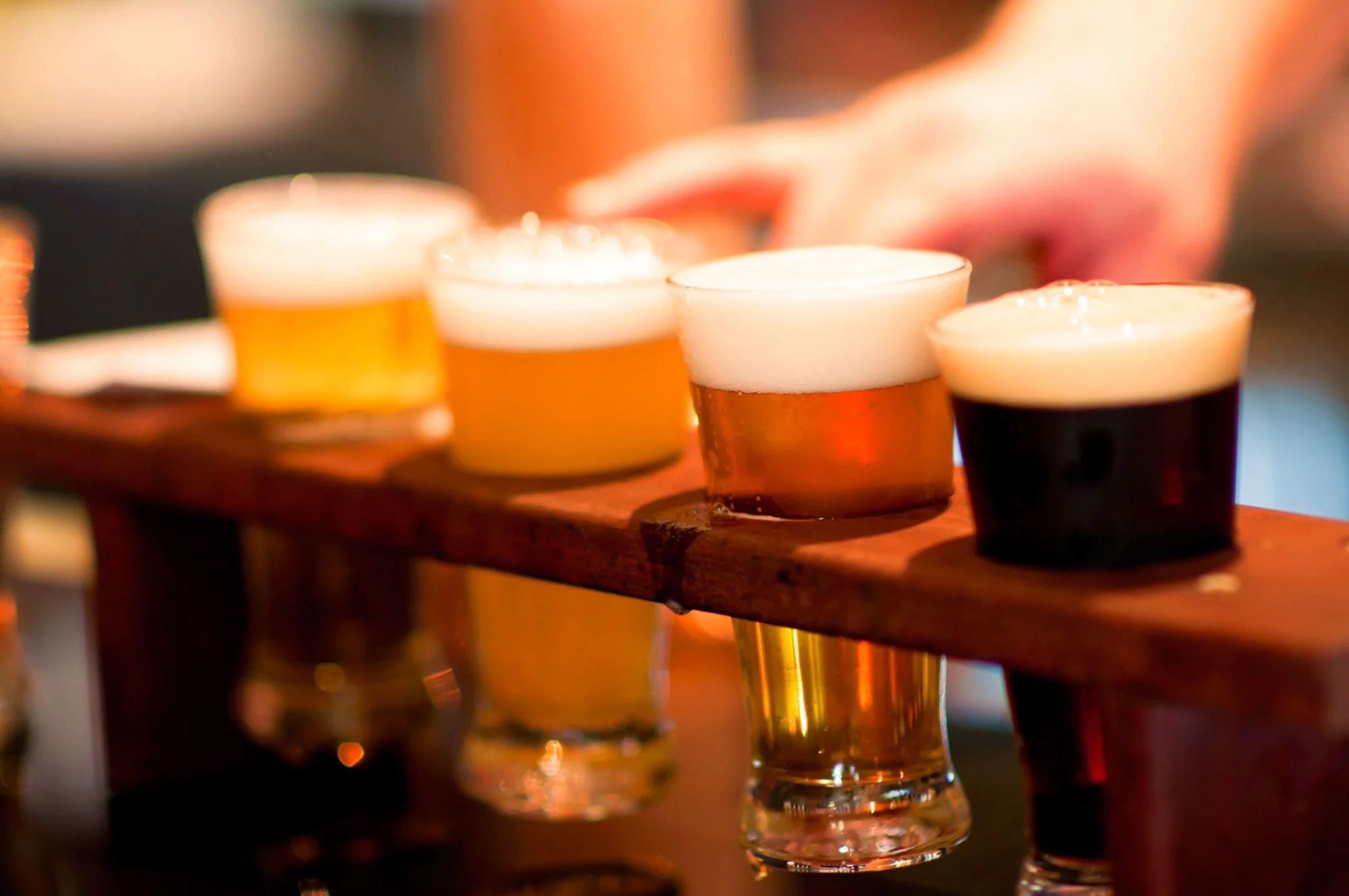beer-sampler-boston.jpg