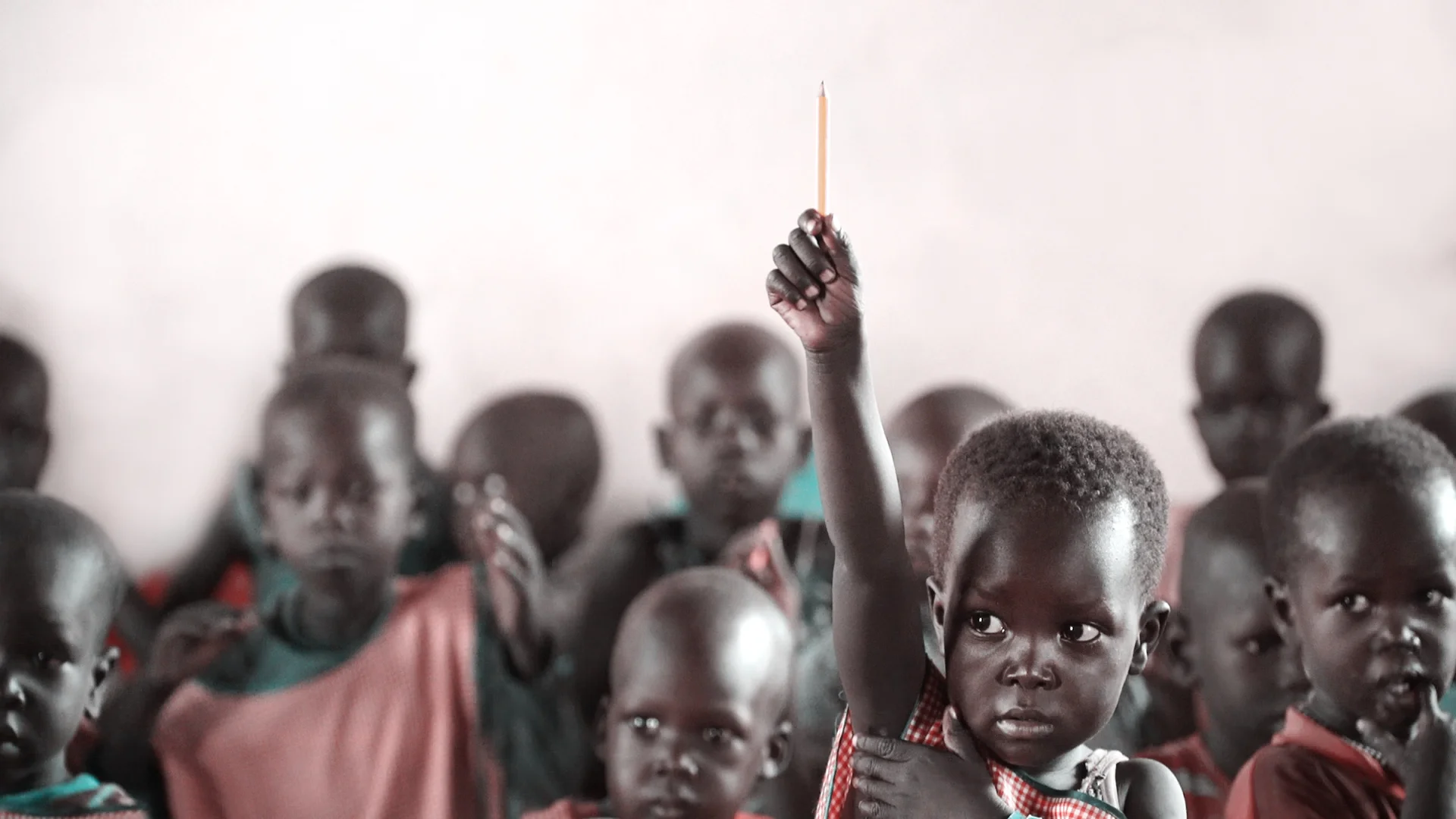 africa5.jpg