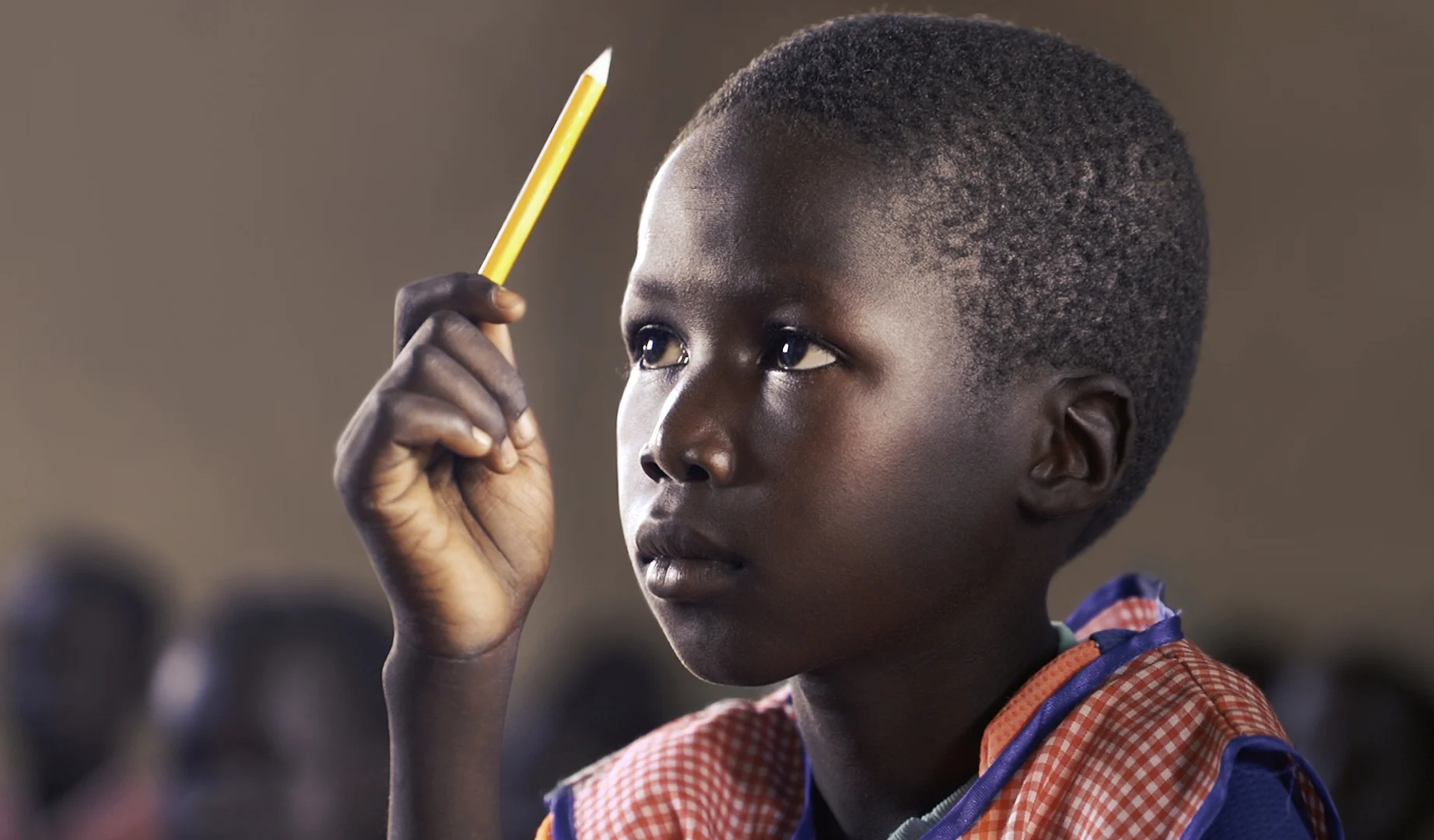africaPENCIL1.jpg