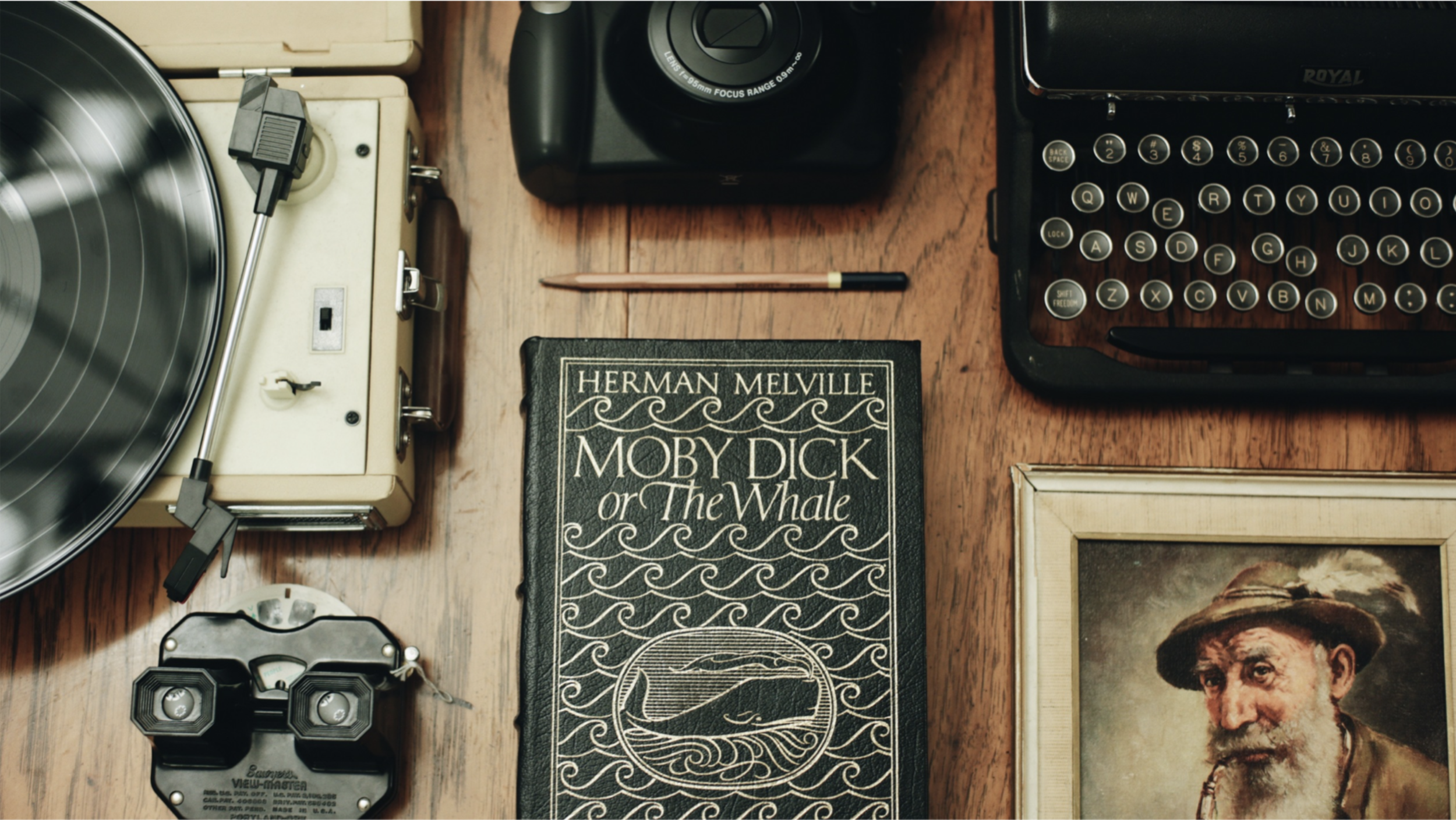 Screen Shot 2020-10-16 at 12.51.17 PM.png