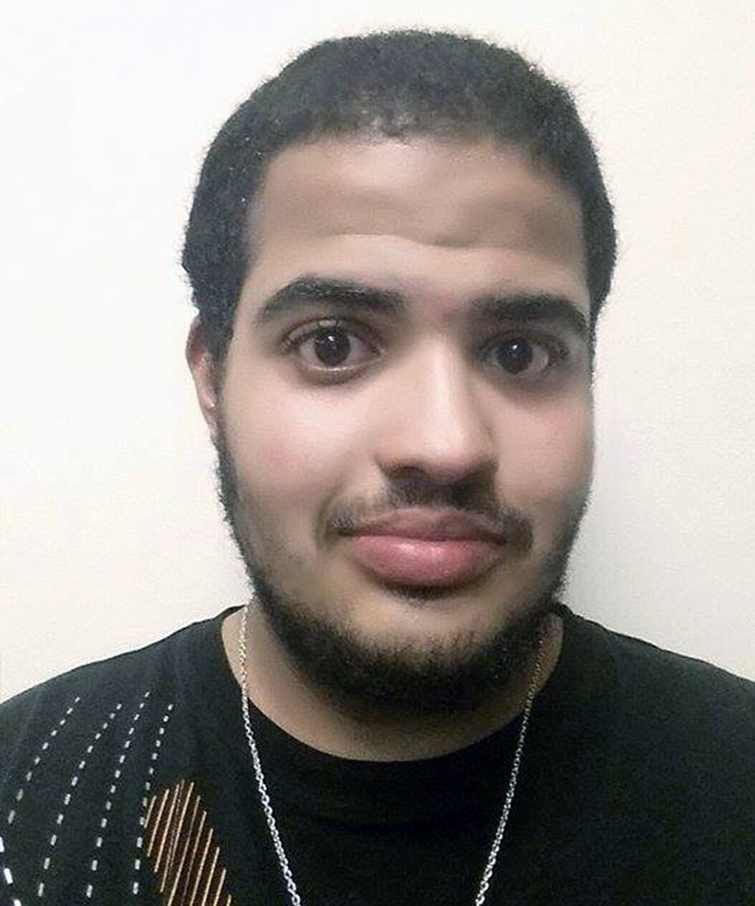 Brandon N.