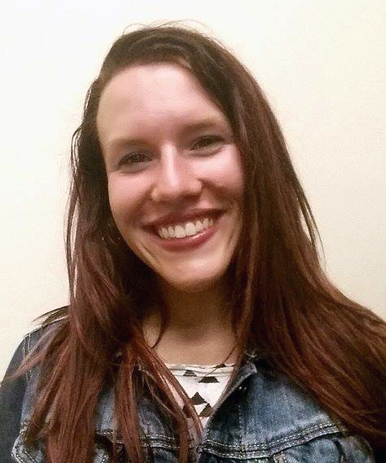 Samantha G.
