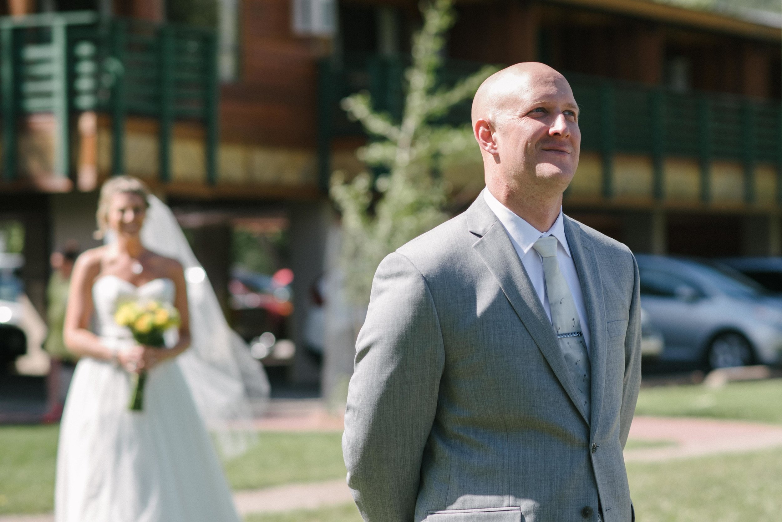 Waterton Alberta Wedding-121.jpg