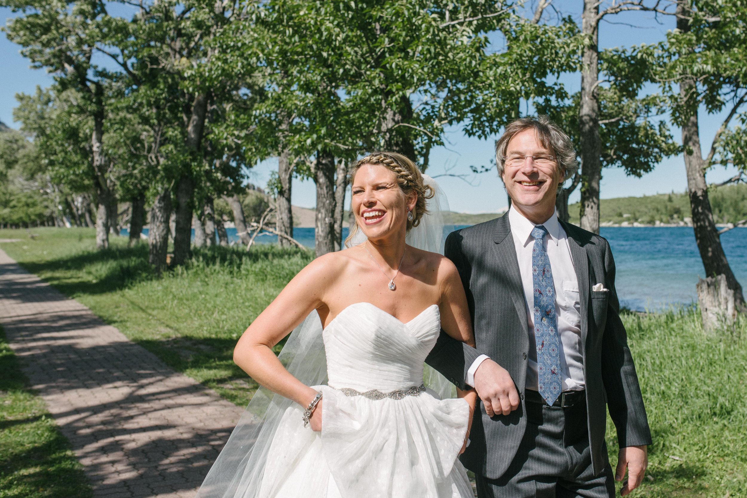 Waterton Alberta Wedding-123.jpg