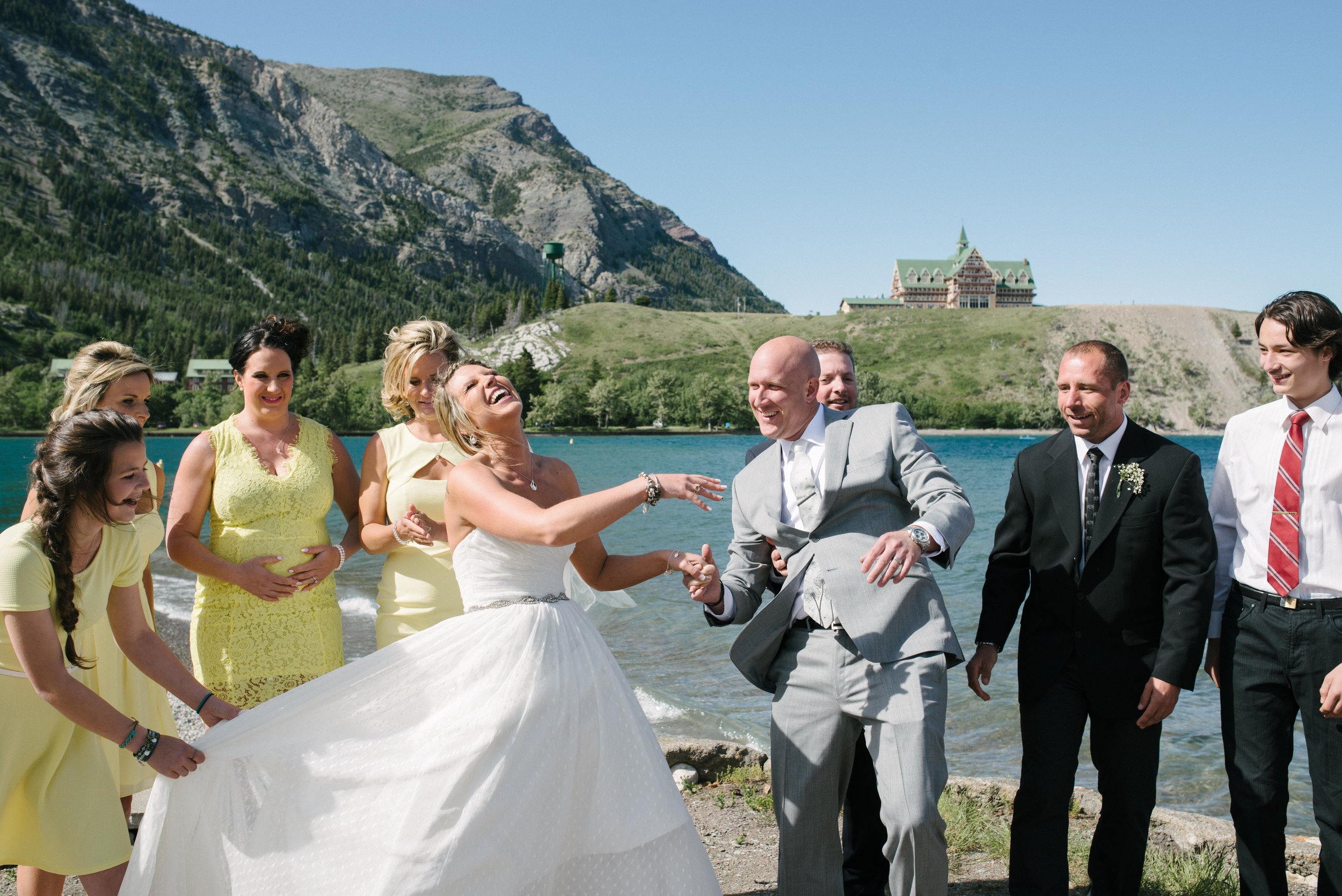 Waterton Alberta Wedding-129.jpg