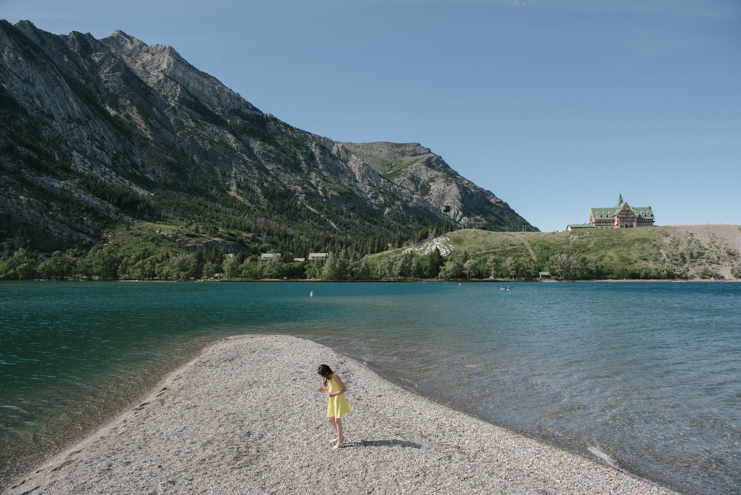 Waterton Alberta Wedding-133.jpg