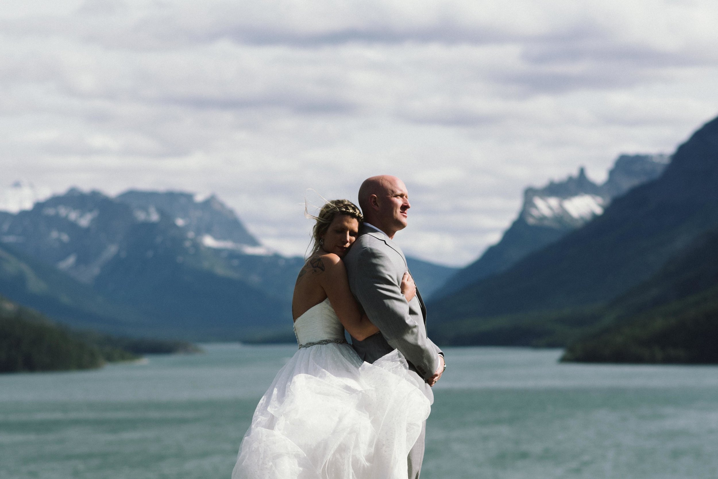 Waterton Alberta Wedding-148.jpg