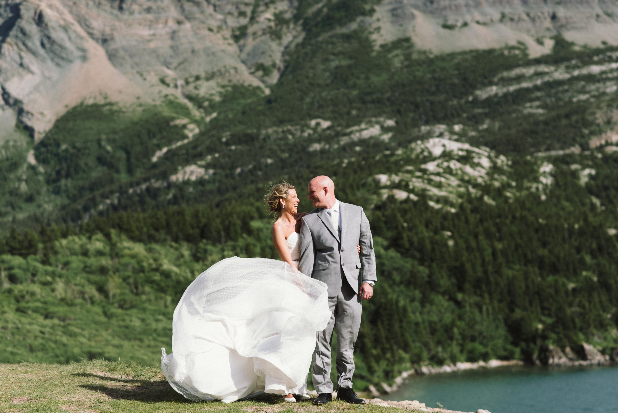 Waterton Alberta Wedding-150.jpg