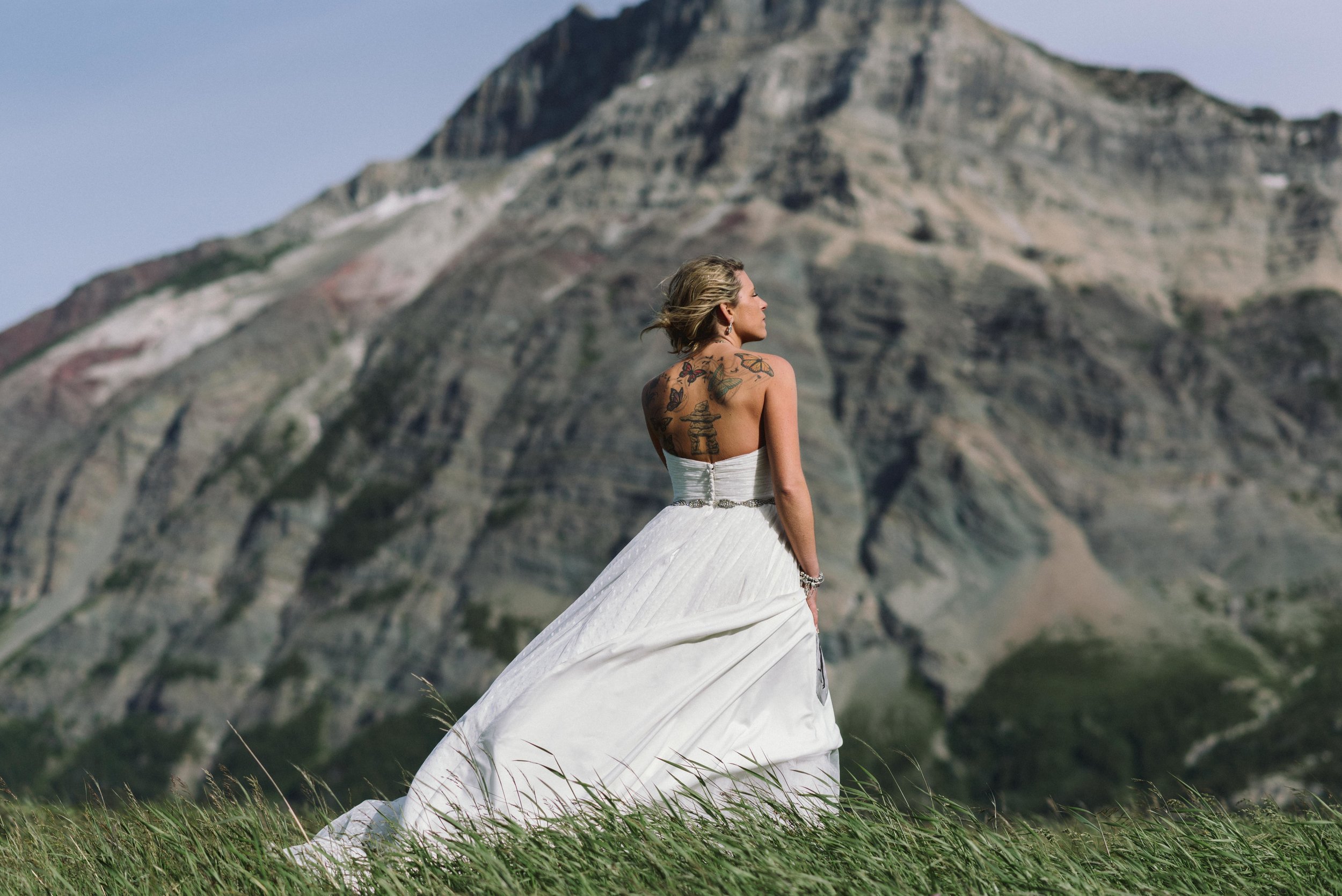 Waterton Alberta Wedding-176.jpg