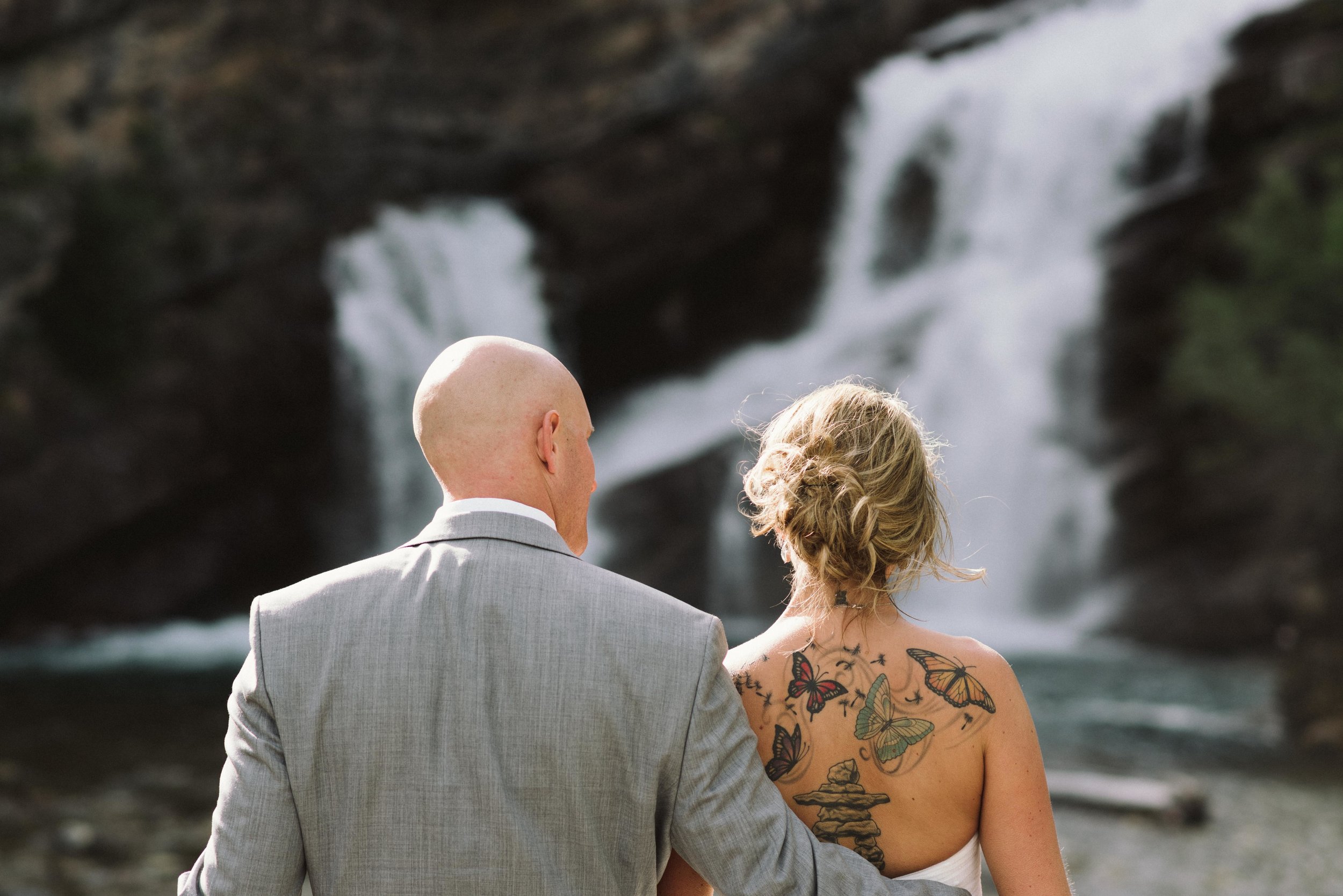 Waterton Alberta Wedding-182.jpg