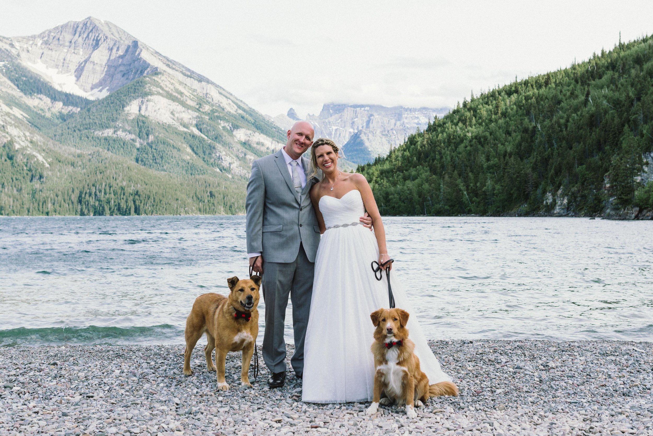 Waterton Alberta Wedding-195.jpg