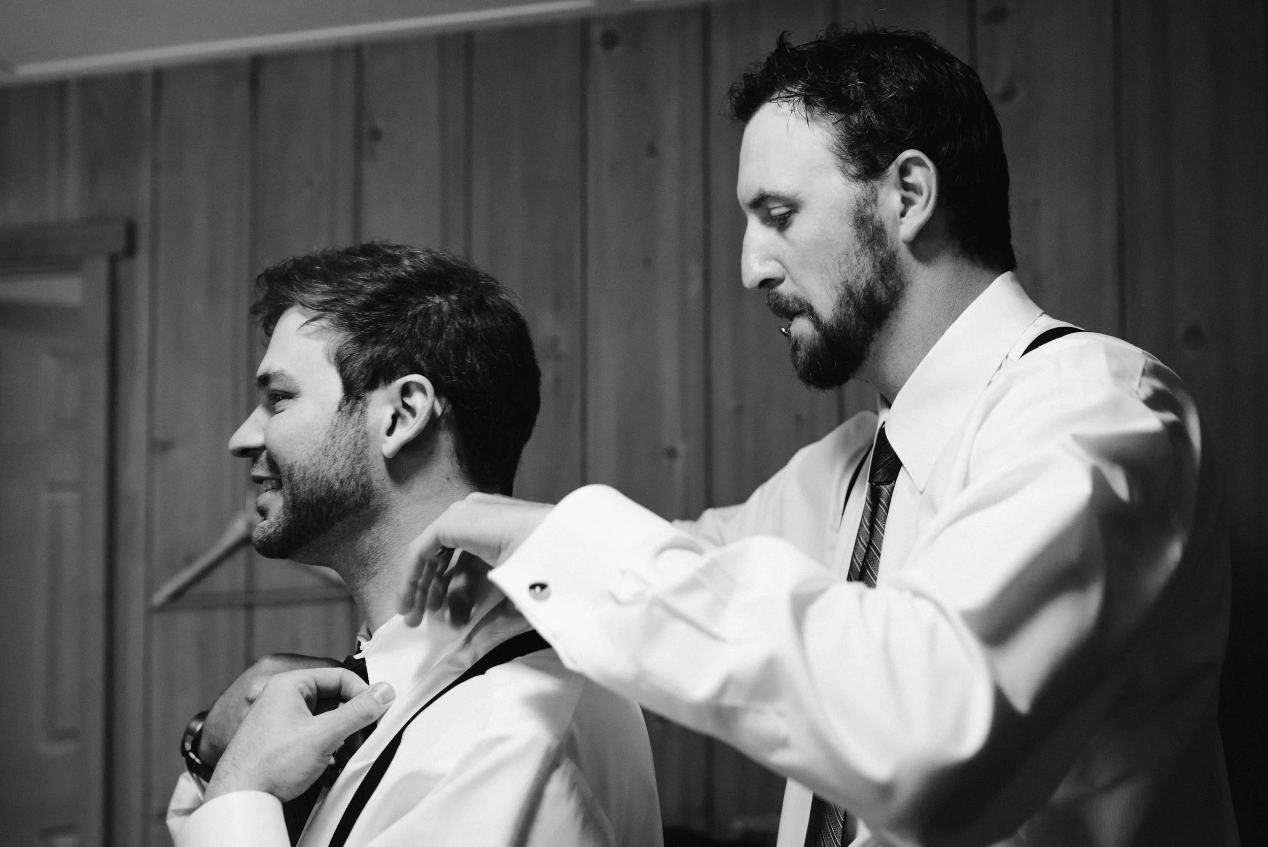 Fairmont Hot Springs Wedding-35.jpg
