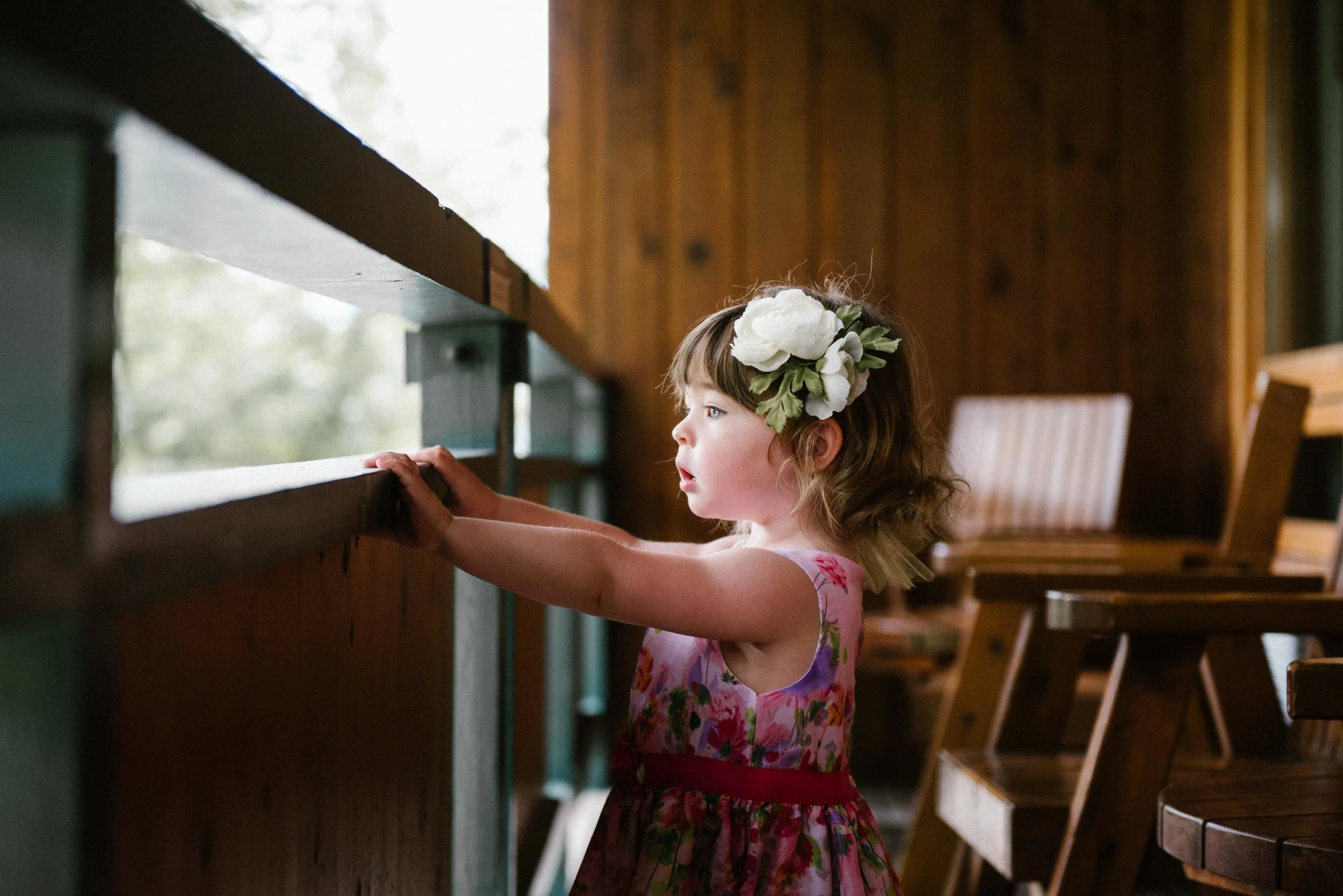Fairmont Hot Springs Wedding-48.jpg