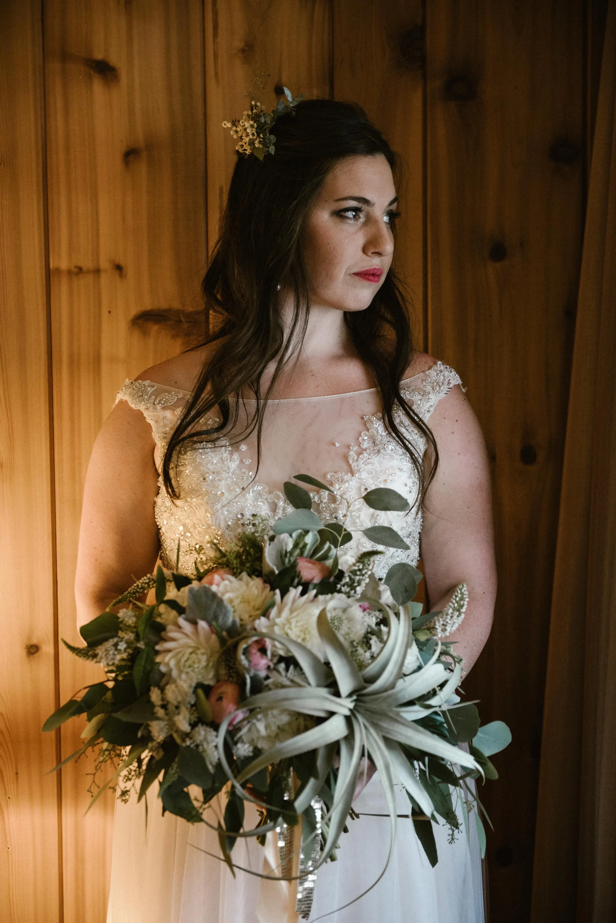 Fairmont Hot Springs Wedding-53.jpg