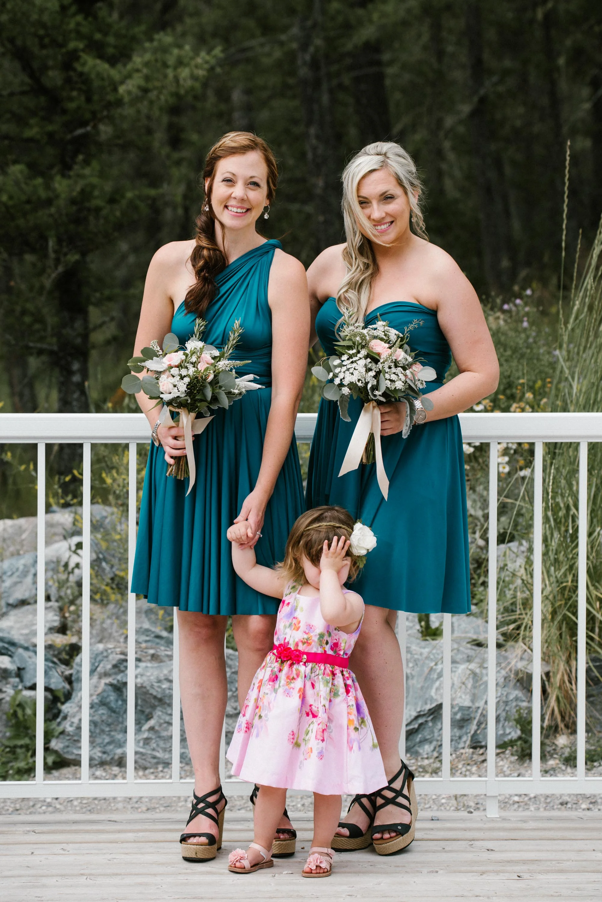 Fairmont Hot Springs Wedding-54.jpg