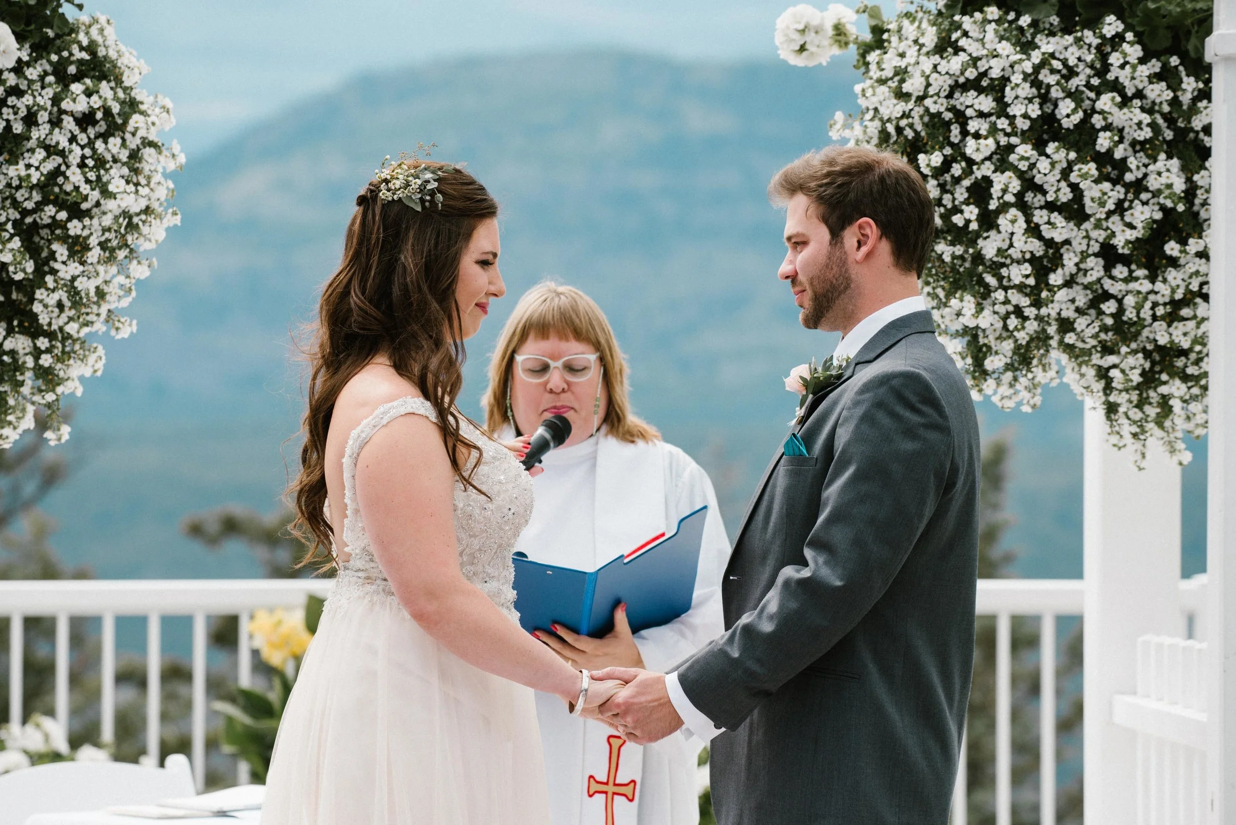 Fairmont Hot Springs Wedding-73.jpg